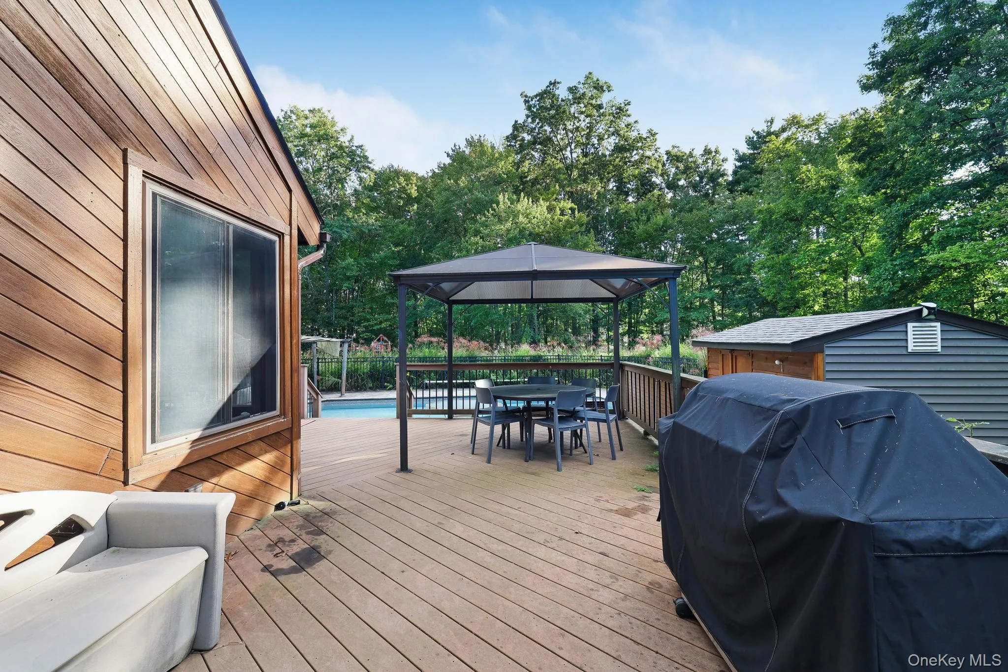 22 Lacatena Road, Shawangunk, NY, 5 Bedrooms Bedrooms, 18 Rooms Rooms,4 BathroomsBathrooms,Residential,For Rent,Lacatena,0,1052266 22 Lacatena Road, Shawangunk, NY, 5 Bedrooms Bedrooms, 18 Rooms Rooms,4 BathroomsBathrooms,Residential,For Rent,Lacatena,0,1052266
