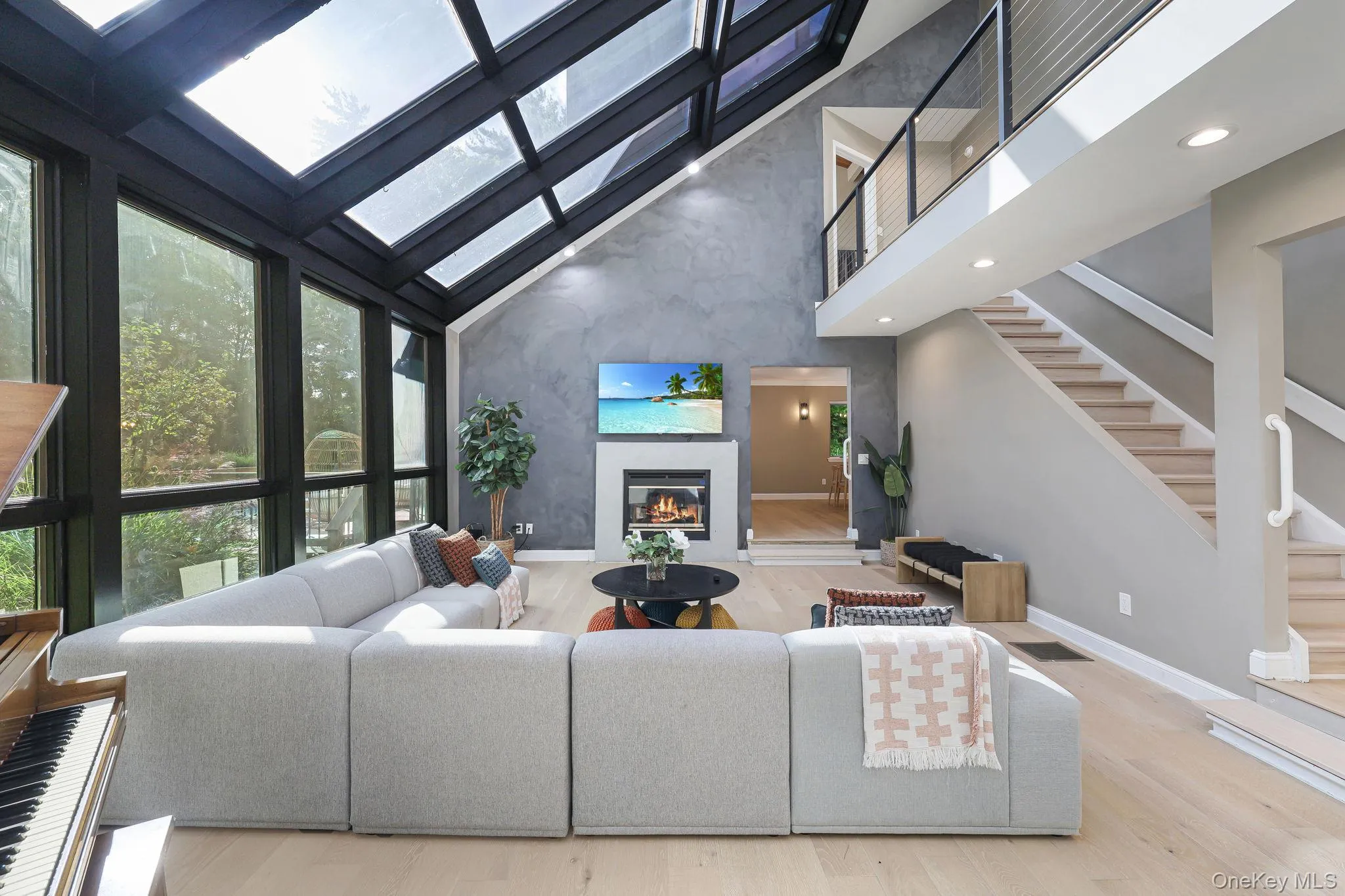 22 Lacatena Road, Shawangunk, NY, 5 Bedrooms Bedrooms, 18 Rooms Rooms,4 BathroomsBathrooms,Residential,For Rent,Lacatena,0,1052266 22 Lacatena Road, Shawangunk, NY, 5 Bedrooms Bedrooms, 18 Rooms Rooms,4 BathroomsBathrooms,Residential,For Rent,Lacatena,0,1052266