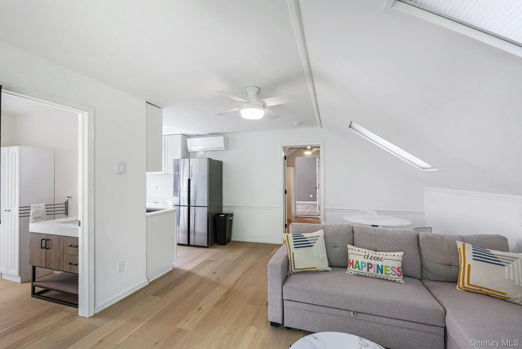 22 Lacatena Road, Shawangunk, NY, 5 Bedrooms Bedrooms, 18 Rooms Rooms,4 BathroomsBathrooms,Residential,For Rent,Lacatena,0,1052266 22 Lacatena Road, Shawangunk, NY, 5 Bedrooms Bedrooms, 18 Rooms Rooms,4 BathroomsBathrooms,Residential,For Rent,Lacatena,0,1052266