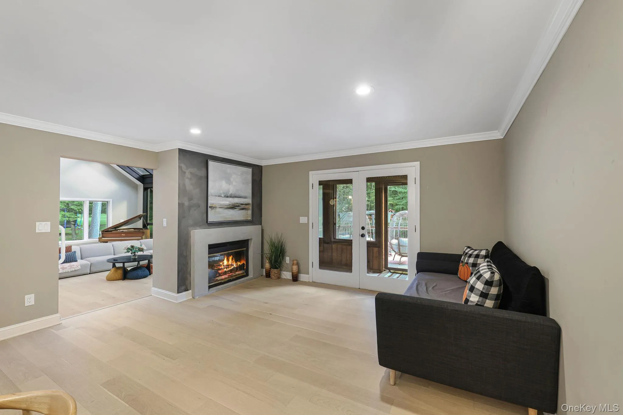 22 Lacatena Road, Shawangunk, NY, 5 Bedrooms Bedrooms, 18 Rooms Rooms,4 BathroomsBathrooms,Residential,For Rent,Lacatena,0,1052266 22 Lacatena Road, Shawangunk, NY, 5 Bedrooms Bedrooms, 18 Rooms Rooms,4 BathroomsBathrooms,Residential,For Rent,Lacatena,0,1052266