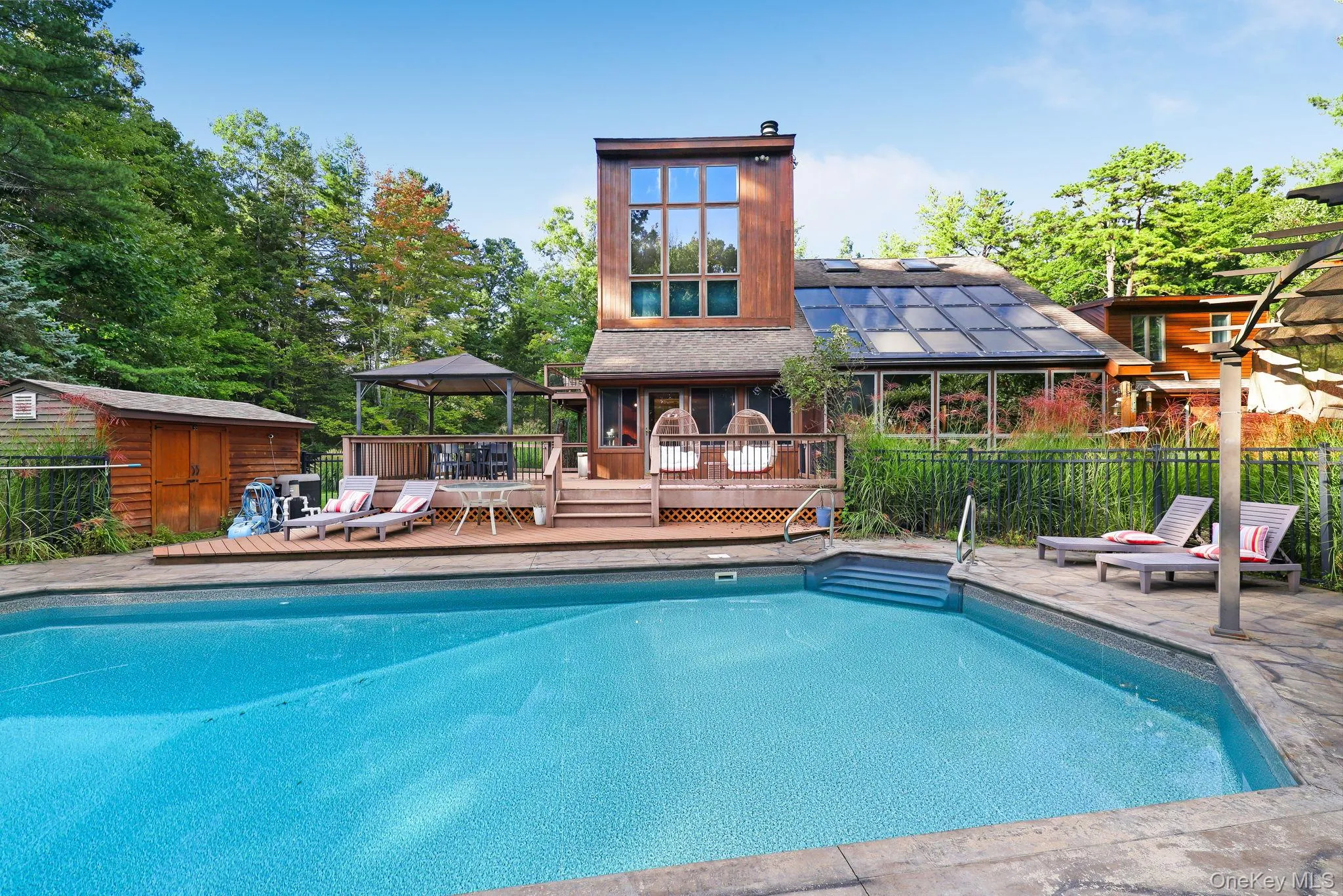 22 Lacatena Road, Shawangunk, NY, 5 Bedrooms Bedrooms, 18 Rooms Rooms,4 BathroomsBathrooms,Residential,For Rent,Lacatena,0,1052266 22 Lacatena Road, Shawangunk, NY, 5 Bedrooms Bedrooms, 18 Rooms Rooms,4 BathroomsBathrooms,Residential,For Rent,Lacatena,0,1052266
