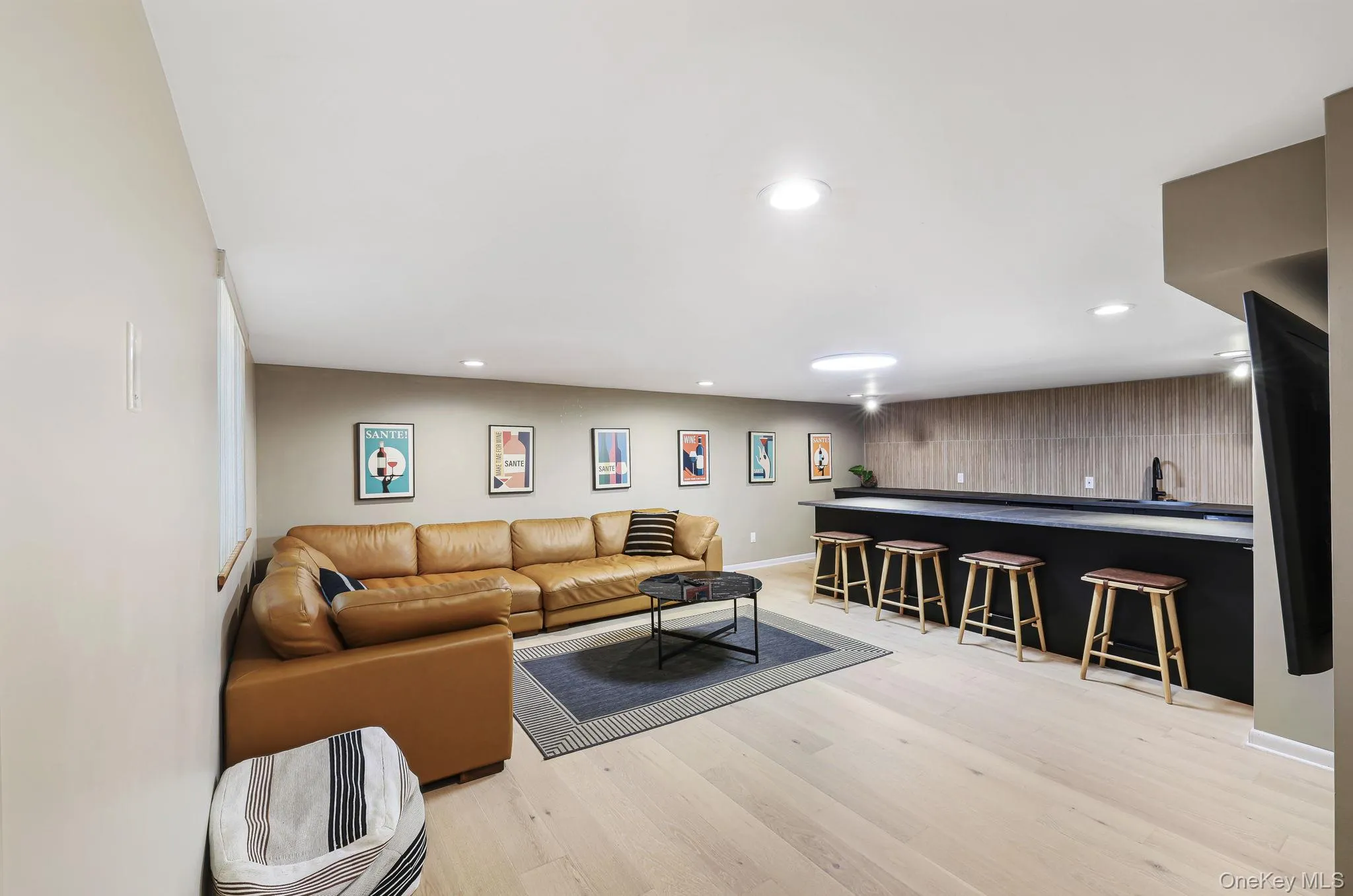 22 Lacatena Road, Shawangunk, NY, 5 Bedrooms Bedrooms, 18 Rooms Rooms,4 BathroomsBathrooms,Residential,For Rent,Lacatena,0,1052266 22 Lacatena Road, Shawangunk, NY, 5 Bedrooms Bedrooms, 18 Rooms Rooms,4 BathroomsBathrooms,Residential,For Rent,Lacatena,0,1052266