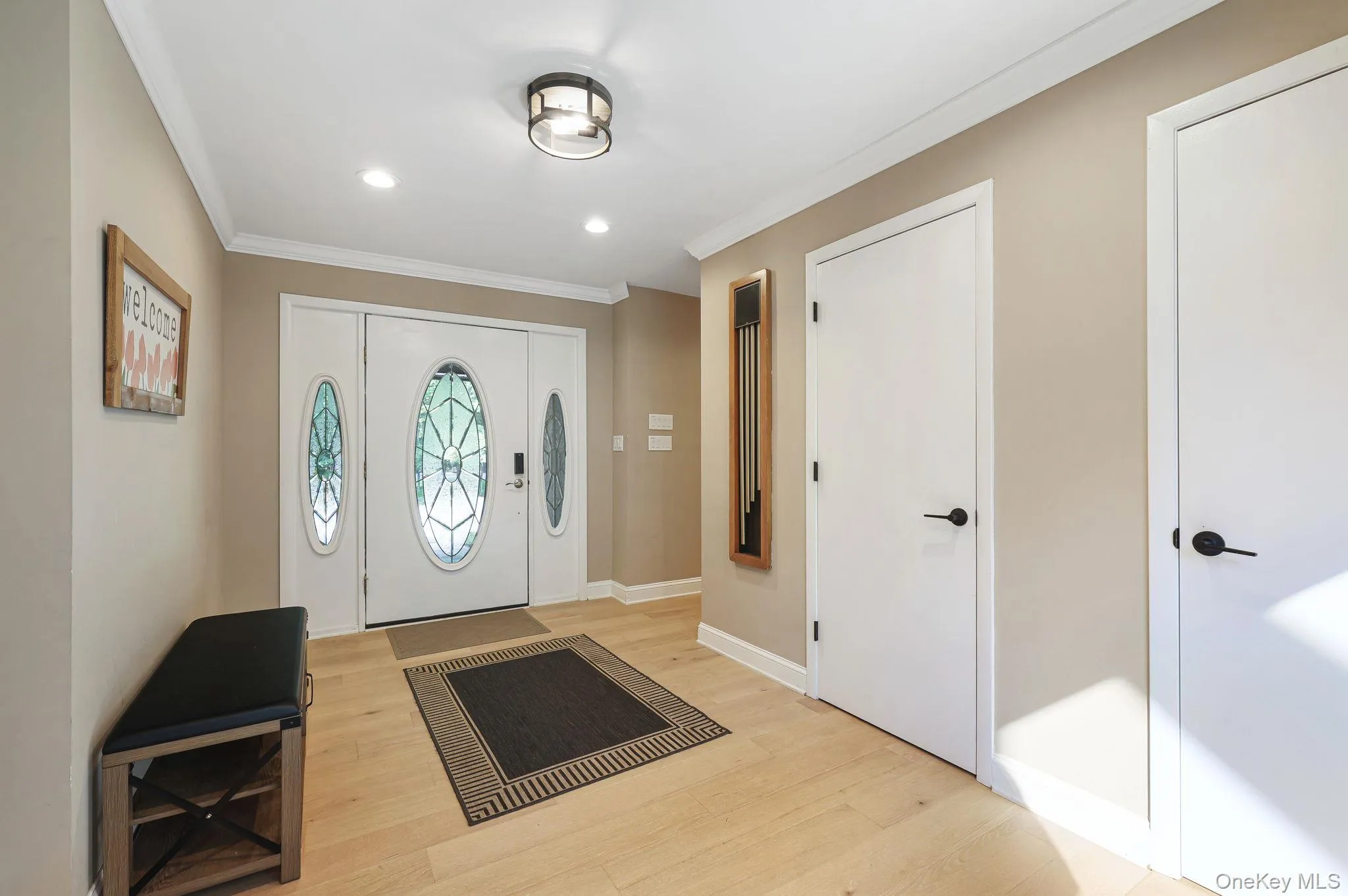 22 Lacatena Road, Shawangunk, NY, 5 Bedrooms Bedrooms, 18 Rooms Rooms,4 BathroomsBathrooms,Residential,For Rent,Lacatena,0,1052266 22 Lacatena Road, Shawangunk, NY, 5 Bedrooms Bedrooms, 18 Rooms Rooms,4 BathroomsBathrooms,Residential,For Rent,Lacatena,0,1052266