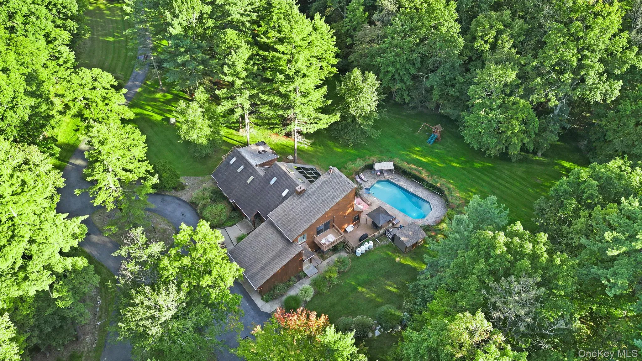 22 Lacatena Road, Shawangunk, NY, 5 Bedrooms Bedrooms, 18 Rooms Rooms,4 BathroomsBathrooms,Residential,For Rent,Lacatena,0,1052266 22 Lacatena Road, Shawangunk, NY, 5 Bedrooms Bedrooms, 18 Rooms Rooms,4 BathroomsBathrooms,Residential,For Rent,Lacatena,0,1052266