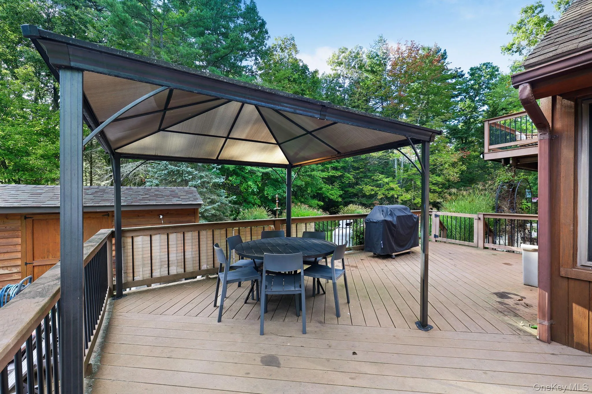 22 Lacatena Road, Shawangunk, NY, 5 Bedrooms Bedrooms, 18 Rooms Rooms,4 BathroomsBathrooms,Residential,For Rent,Lacatena,0,1052266 22 Lacatena Road, Shawangunk, NY, 5 Bedrooms Bedrooms, 18 Rooms Rooms,4 BathroomsBathrooms,Residential,For Rent,Lacatena,0,1052266