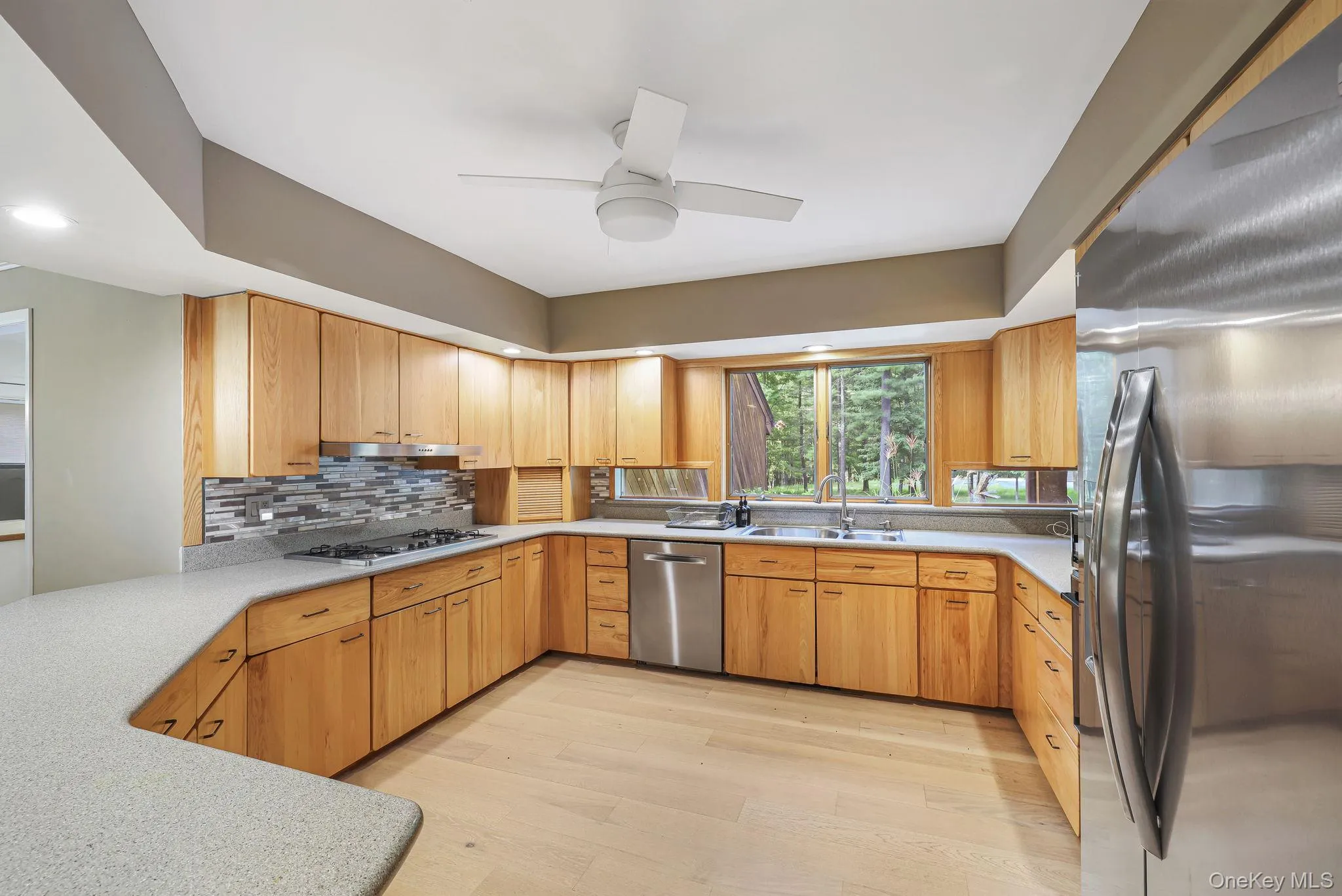 22 Lacatena Road, Shawangunk, NY, 5 Bedrooms Bedrooms, 18 Rooms Rooms,4 BathroomsBathrooms,Residential,For Rent,Lacatena,0,1052266 22 Lacatena Road, Shawangunk, NY, 5 Bedrooms Bedrooms, 18 Rooms Rooms,4 BathroomsBathrooms,Residential,For Rent,Lacatena,0,1052266