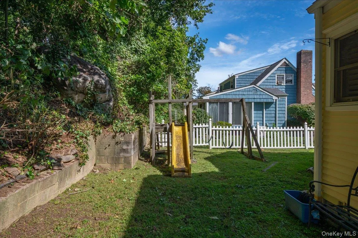 32 Dogwood Drive, Eastchester, NY, 5 Bedrooms Bedrooms, 12 Rooms Rooms,3 BathroomsBathrooms,Residential,For Rent,Dogwood,0,1052267 32 Dogwood Drive, Eastchester, NY, 5 Bedrooms Bedrooms, 12 Rooms Rooms,3 BathroomsBathrooms,Residential,For Rent,Dogwood,0,1052267