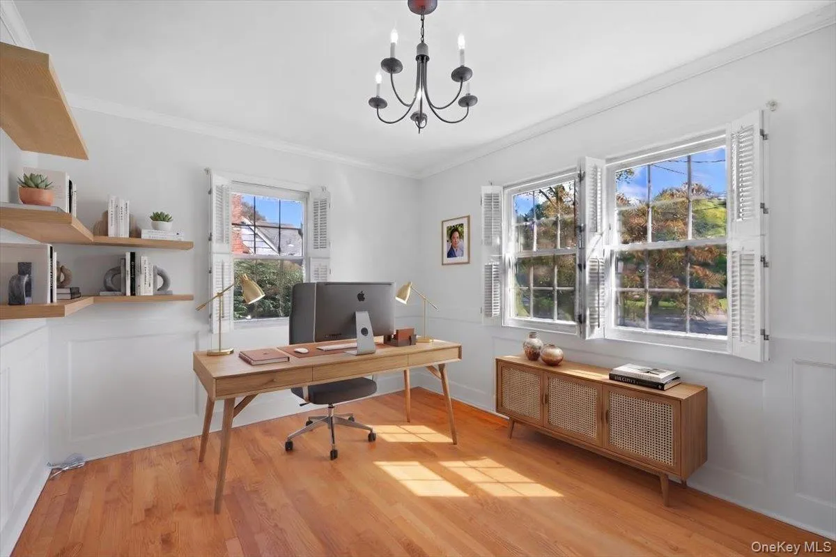 Virtual Staging Virtual Staging
