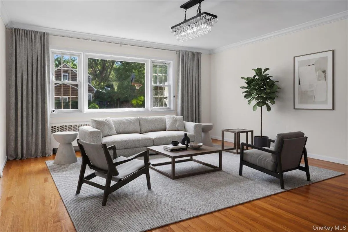 Virtual Staging Virtual Staging