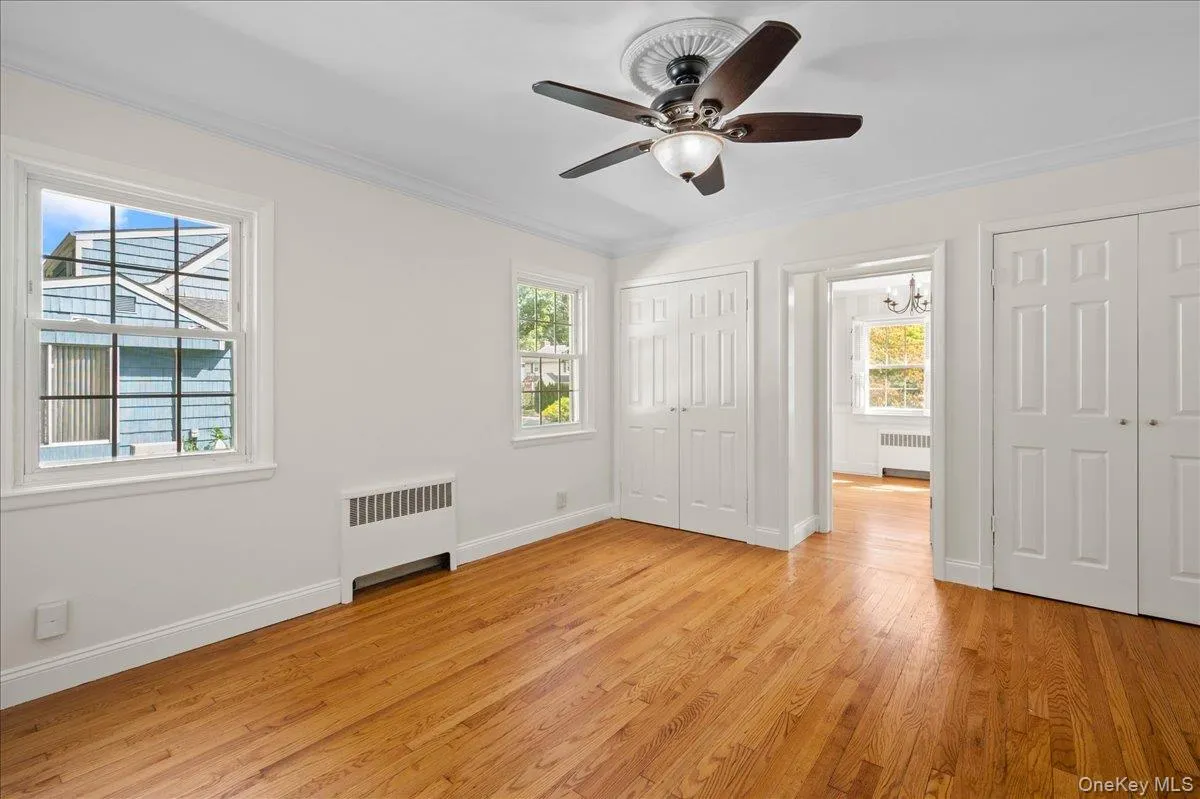 32 Dogwood Drive, Eastchester, NY, 5 Bedrooms Bedrooms, 12 Rooms Rooms,3 BathroomsBathrooms,Residential,For Rent,Dogwood,0,1052267 32 Dogwood Drive, Eastchester, NY, 5 Bedrooms Bedrooms, 12 Rooms Rooms,3 BathroomsBathrooms,Residential,For Rent,Dogwood,0,1052267
