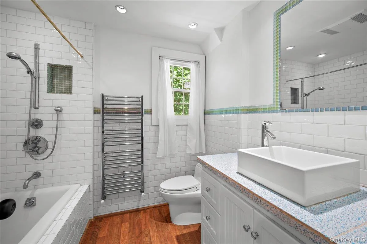 Bathroom #3 2nd Floor Bathroom #3 2nd Floor