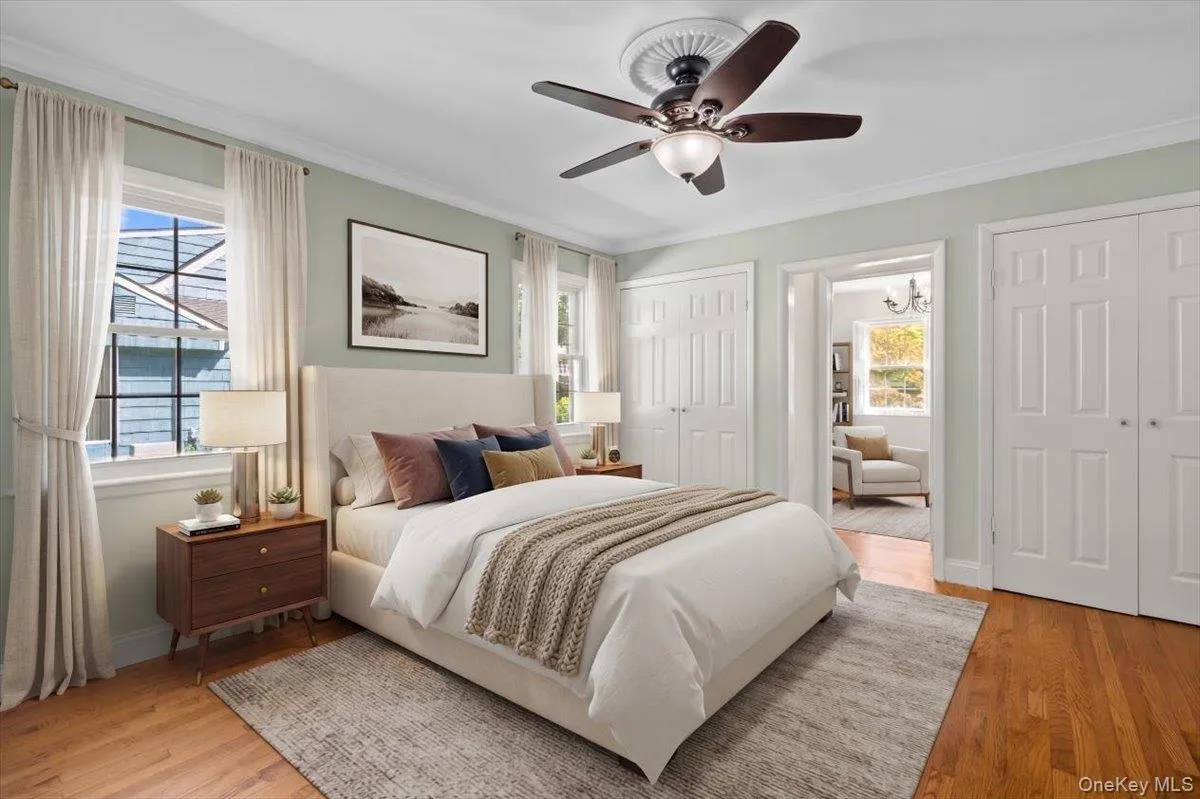Virtual Staging Virtual Staging