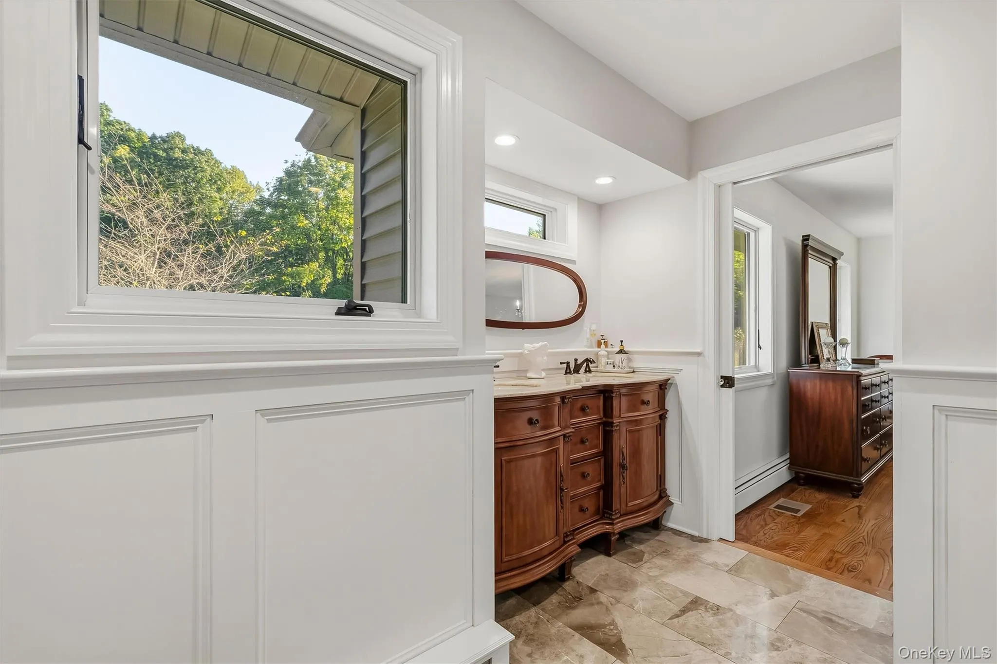 12 Whitefield Avenue, Warwick (town), NY, 3 Bedrooms Bedrooms, 10 Rooms Rooms,2 BathroomsBathrooms,Residential,For Rent,Whitefield,0,1052271 12 Whitefield Avenue, Warwick (town), NY, 3 Bedrooms Bedrooms, 10 Rooms Rooms,2 BathroomsBathrooms,Residential,For Rent,Whitefield,0,1052271
