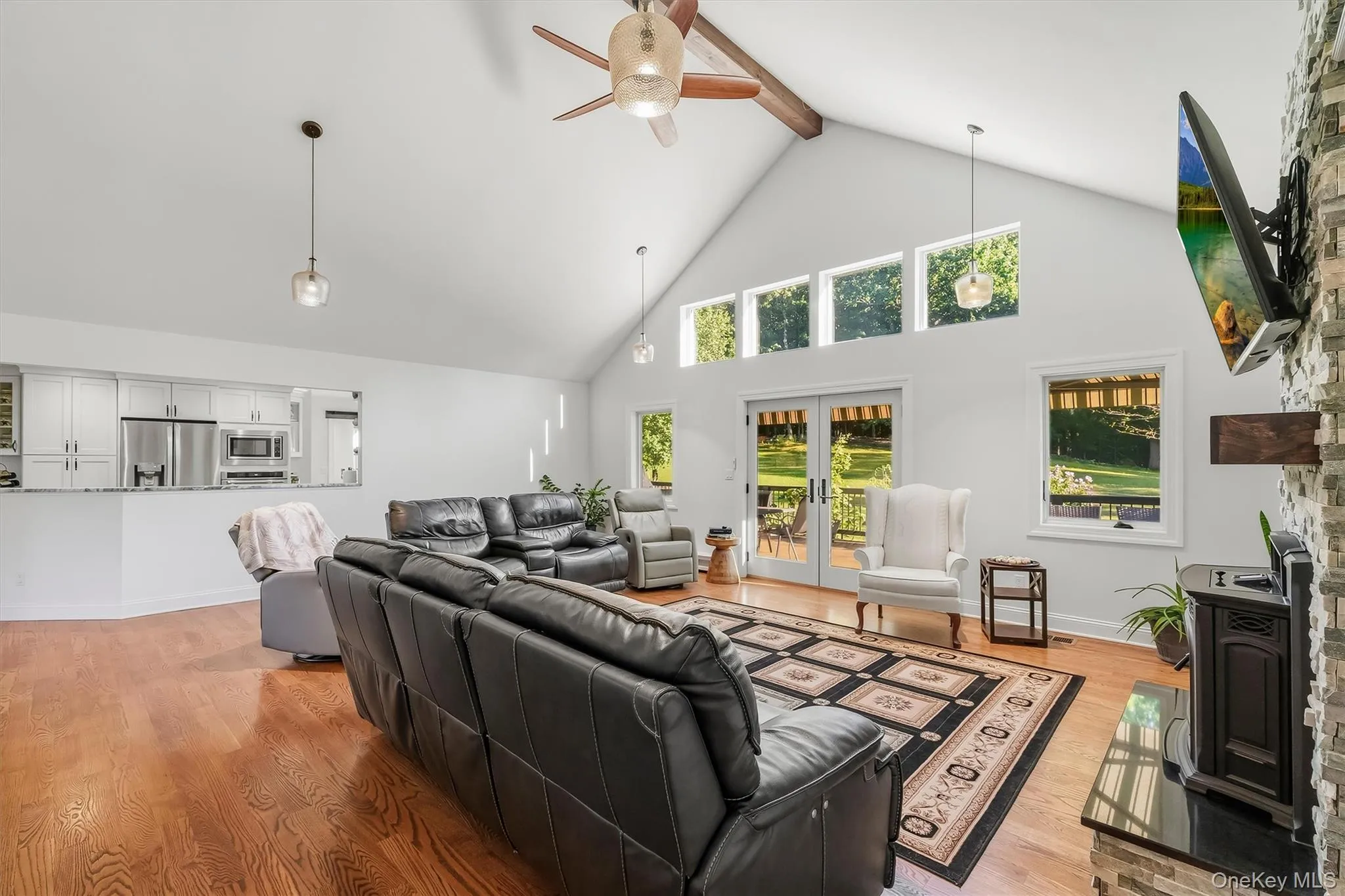 12 Whitefield Avenue, Warwick (town), NY, 3 Bedrooms Bedrooms, 10 Rooms Rooms,2 BathroomsBathrooms,Residential,For Rent,Whitefield,0,1052271 12 Whitefield Avenue, Warwick (town), NY, 3 Bedrooms Bedrooms, 10 Rooms Rooms,2 BathroomsBathrooms,Residential,For Rent,Whitefield,0,1052271