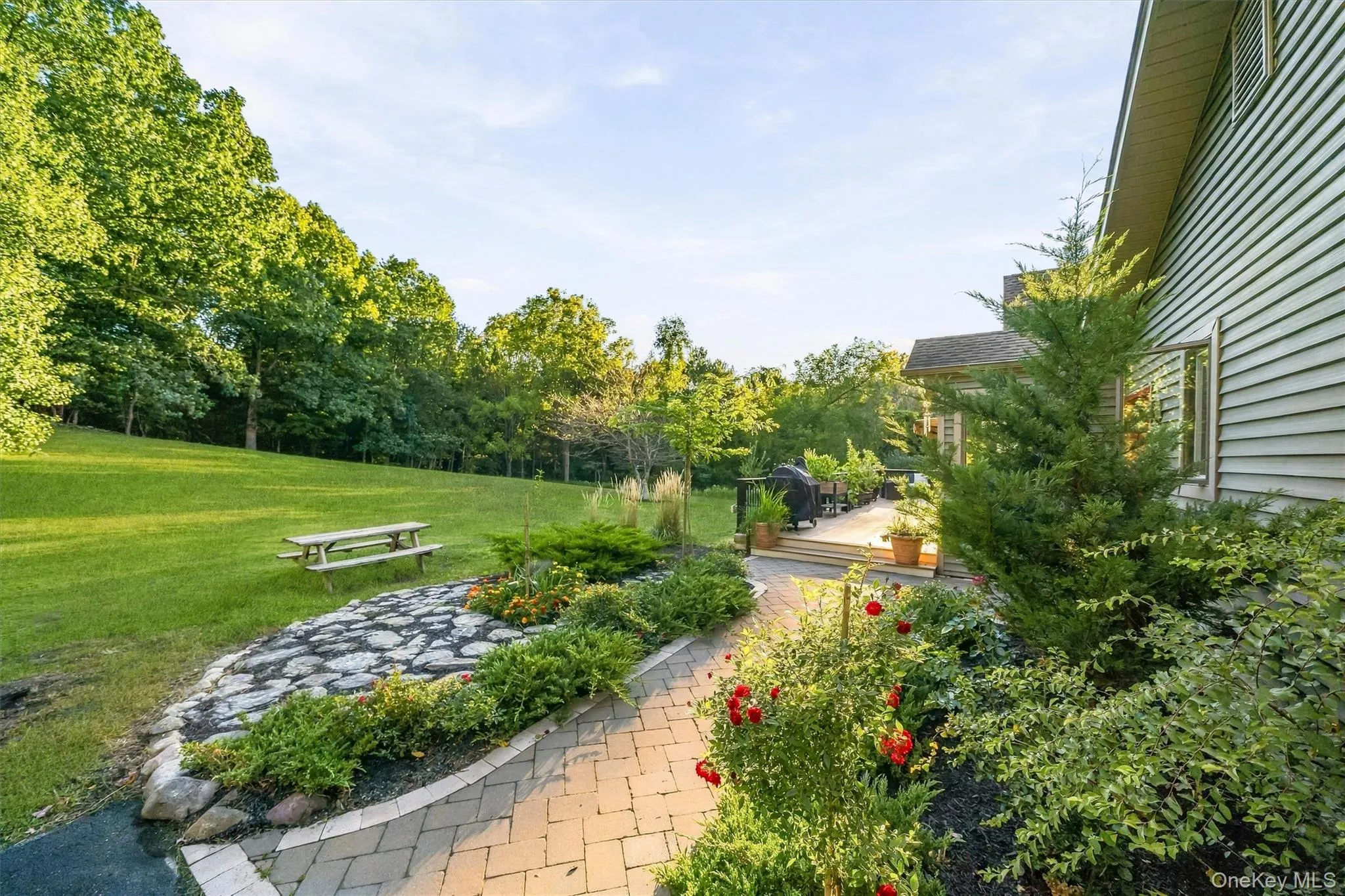 12 Whitefield Avenue, Warwick (town), NY, 3 Bedrooms Bedrooms, 10 Rooms Rooms,2 BathroomsBathrooms,Residential,For Rent,Whitefield,0,1052271 12 Whitefield Avenue, Warwick (town), NY, 3 Bedrooms Bedrooms, 10 Rooms Rooms,2 BathroomsBathrooms,Residential,For Rent,Whitefield,0,1052271
