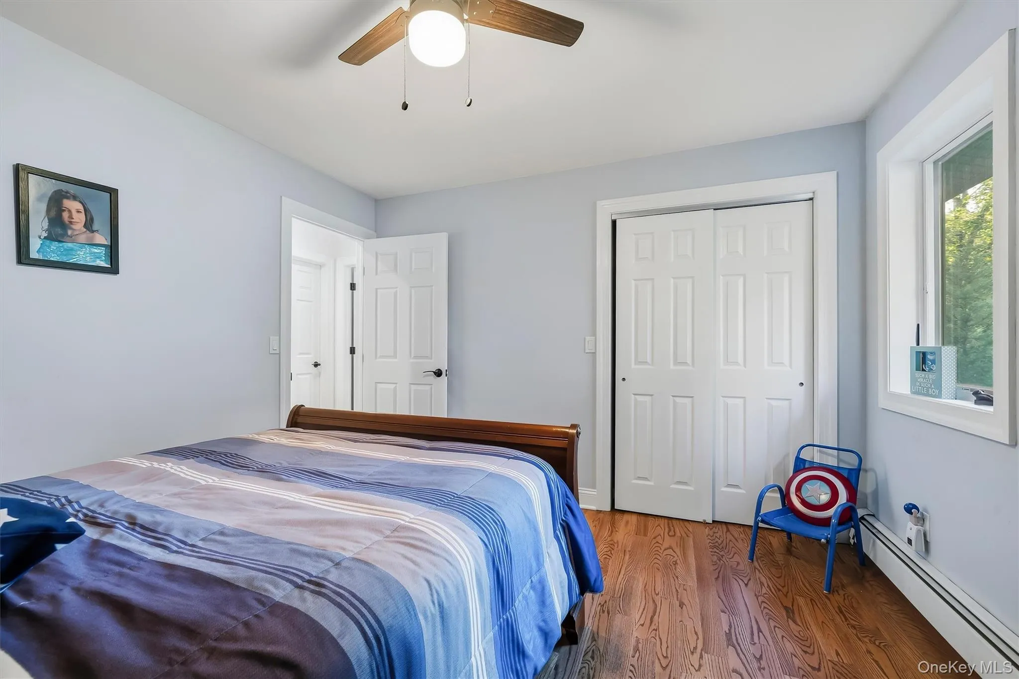 12 Whitefield Avenue, Warwick (town), NY, 3 Bedrooms Bedrooms, 10 Rooms Rooms,2 BathroomsBathrooms,Residential,For Rent,Whitefield,0,1052271 12 Whitefield Avenue, Warwick (town), NY, 3 Bedrooms Bedrooms, 10 Rooms Rooms,2 BathroomsBathrooms,Residential,For Rent,Whitefield,0,1052271