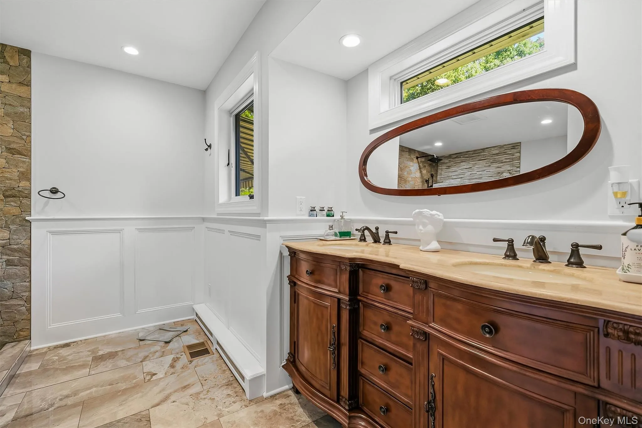 12 Whitefield Avenue, Warwick (town), NY, 3 Bedrooms Bedrooms, 10 Rooms Rooms,2 BathroomsBathrooms,Residential,For Rent,Whitefield,0,1052271 12 Whitefield Avenue, Warwick (town), NY, 3 Bedrooms Bedrooms, 10 Rooms Rooms,2 BathroomsBathrooms,Residential,For Rent,Whitefield,0,1052271