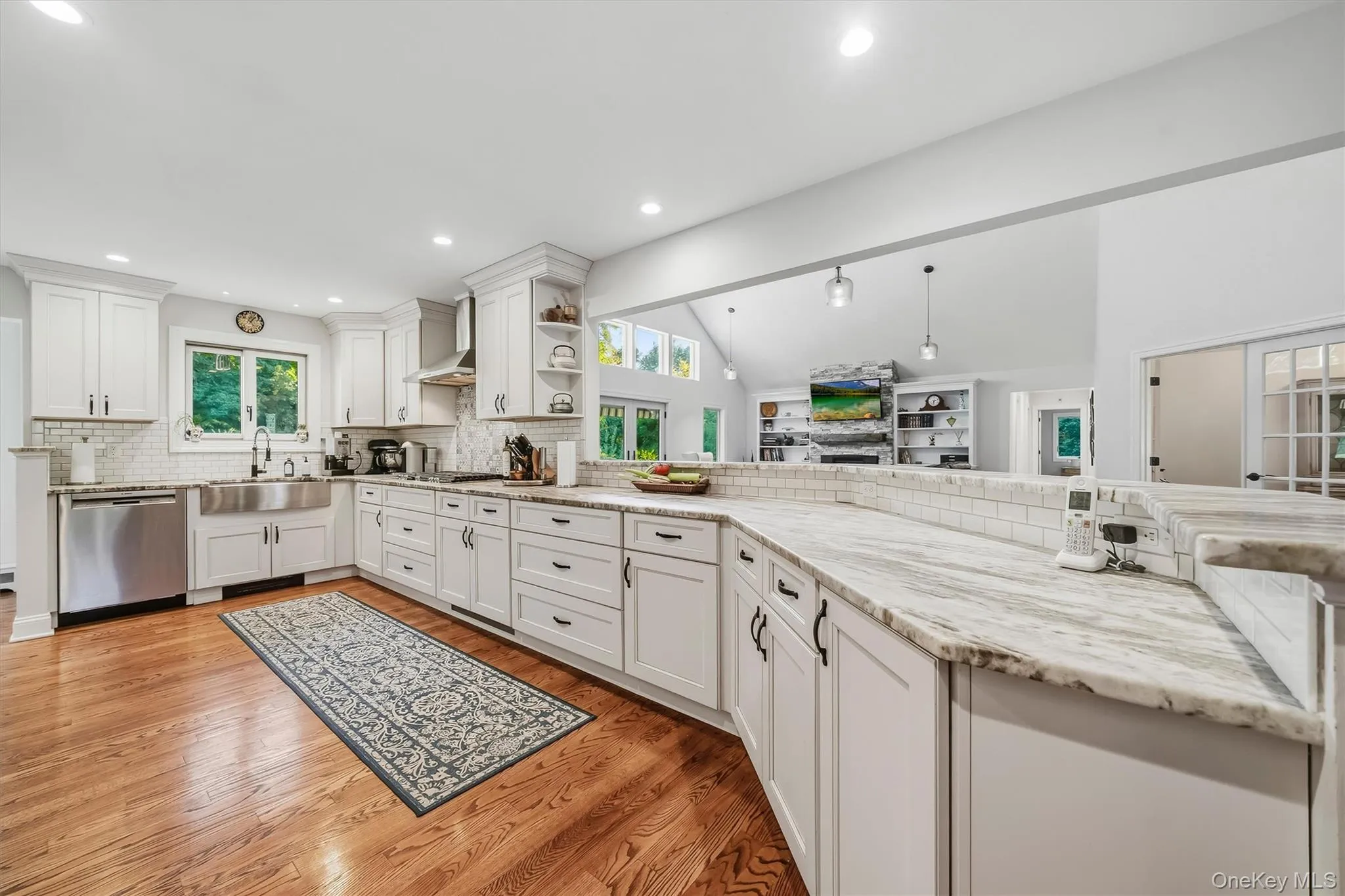 12 Whitefield Avenue, Warwick (town), NY, 3 Bedrooms Bedrooms, 10 Rooms Rooms,2 BathroomsBathrooms,Residential,For Rent,Whitefield,0,1052271 12 Whitefield Avenue, Warwick (town), NY, 3 Bedrooms Bedrooms, 10 Rooms Rooms,2 BathroomsBathrooms,Residential,For Rent,Whitefield,0,1052271