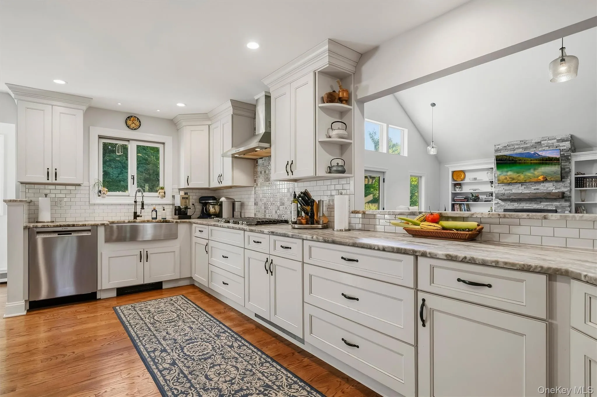 12 Whitefield Avenue, Warwick (town), NY, 3 Bedrooms Bedrooms, 10 Rooms Rooms,2 BathroomsBathrooms,Residential,For Rent,Whitefield,0,1052271 12 Whitefield Avenue, Warwick (town), NY, 3 Bedrooms Bedrooms, 10 Rooms Rooms,2 BathroomsBathrooms,Residential,For Rent,Whitefield,0,1052271