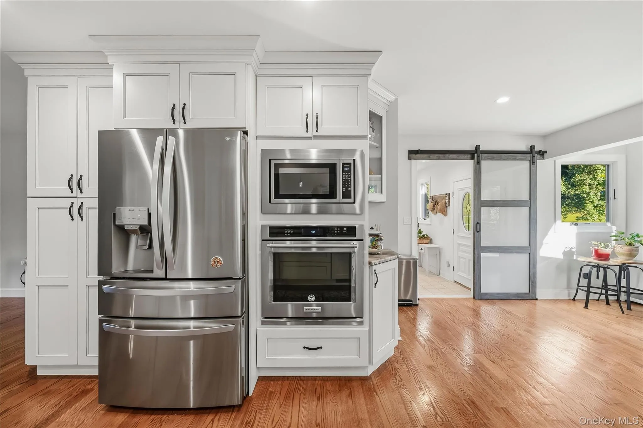 12 Whitefield Avenue, Warwick (town), NY, 3 Bedrooms Bedrooms, 10 Rooms Rooms,2 BathroomsBathrooms,Residential,For Rent,Whitefield,0,1052271 12 Whitefield Avenue, Warwick (town), NY, 3 Bedrooms Bedrooms, 10 Rooms Rooms,2 BathroomsBathrooms,Residential,For Rent,Whitefield,0,1052271