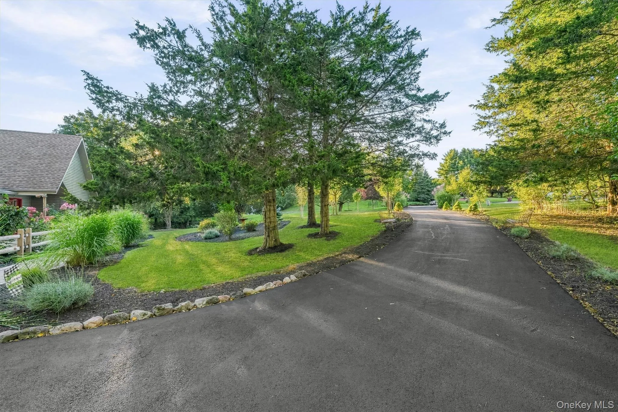 12 Whitefield Avenue, Warwick (town), NY, 3 Bedrooms Bedrooms, 10 Rooms Rooms,2 BathroomsBathrooms,Residential,For Rent,Whitefield,0,1052271 12 Whitefield Avenue, Warwick (town), NY, 3 Bedrooms Bedrooms, 10 Rooms Rooms,2 BathroomsBathrooms,Residential,For Rent,Whitefield,0,1052271