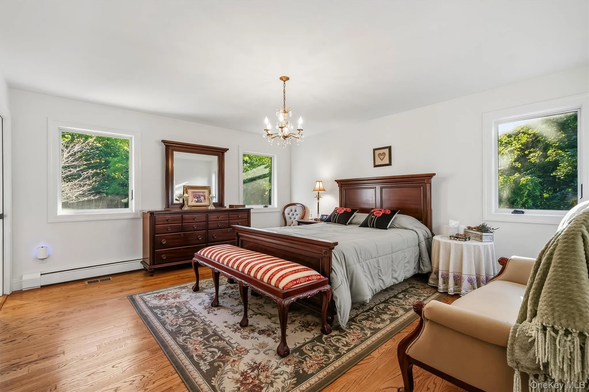12 Whitefield Avenue, Warwick (town), NY, 3 Bedrooms Bedrooms, 10 Rooms Rooms,2 BathroomsBathrooms,Residential,For Rent,Whitefield,0,1052271 12 Whitefield Avenue, Warwick (town), NY, 3 Bedrooms Bedrooms, 10 Rooms Rooms,2 BathroomsBathrooms,Residential,For Rent,Whitefield,0,1052271