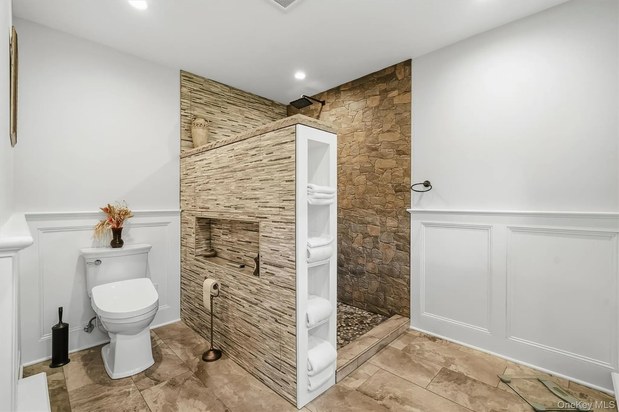 12 Whitefield Avenue, Warwick (town), NY, 3 Bedrooms Bedrooms, 10 Rooms Rooms,2 BathroomsBathrooms,Residential,For Rent,Whitefield,0,1052271 12 Whitefield Avenue, Warwick (town), NY, 3 Bedrooms Bedrooms, 10 Rooms Rooms,2 BathroomsBathrooms,Residential,For Rent,Whitefield,0,1052271
