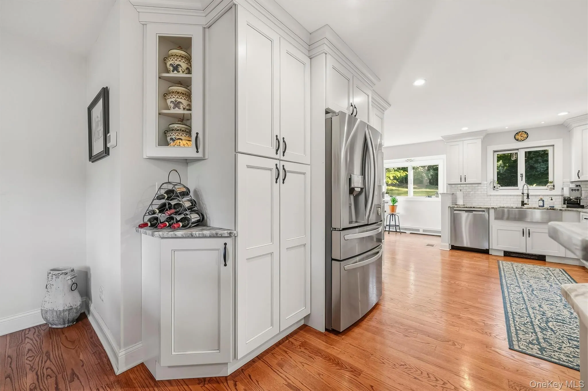 12 Whitefield Avenue, Warwick (town), NY, 3 Bedrooms Bedrooms, 10 Rooms Rooms,2 BathroomsBathrooms,Residential,For Rent,Whitefield,0,1052271 12 Whitefield Avenue, Warwick (town), NY, 3 Bedrooms Bedrooms, 10 Rooms Rooms,2 BathroomsBathrooms,Residential,For Rent,Whitefield,0,1052271