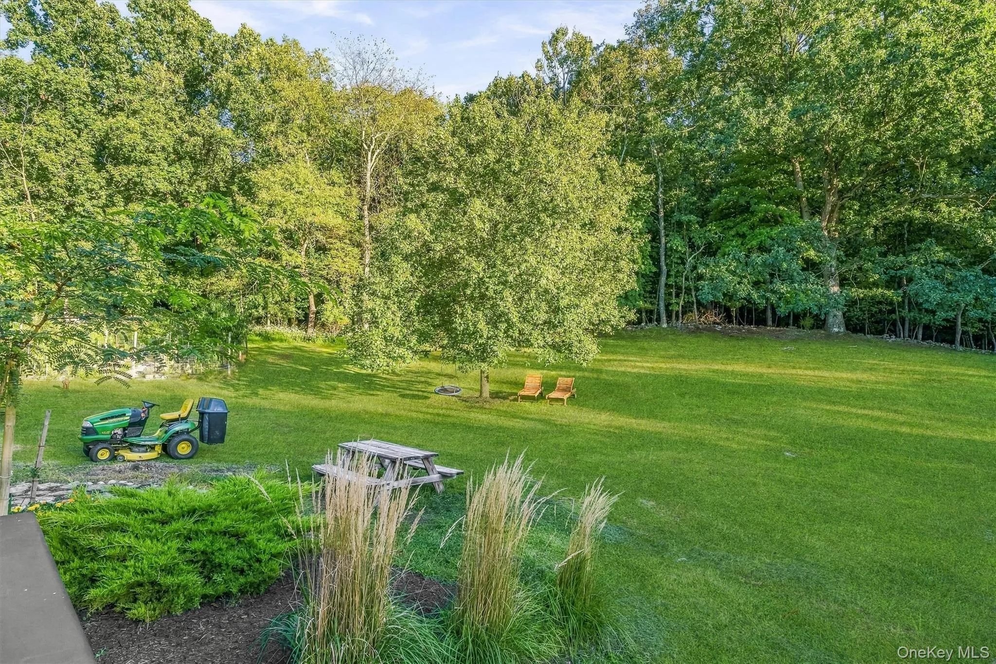 12 Whitefield Avenue, Warwick (town), NY, 3 Bedrooms Bedrooms, 10 Rooms Rooms,2 BathroomsBathrooms,Residential,For Rent,Whitefield,0,1052271 12 Whitefield Avenue, Warwick (town), NY, 3 Bedrooms Bedrooms, 10 Rooms Rooms,2 BathroomsBathrooms,Residential,For Rent,Whitefield,0,1052271