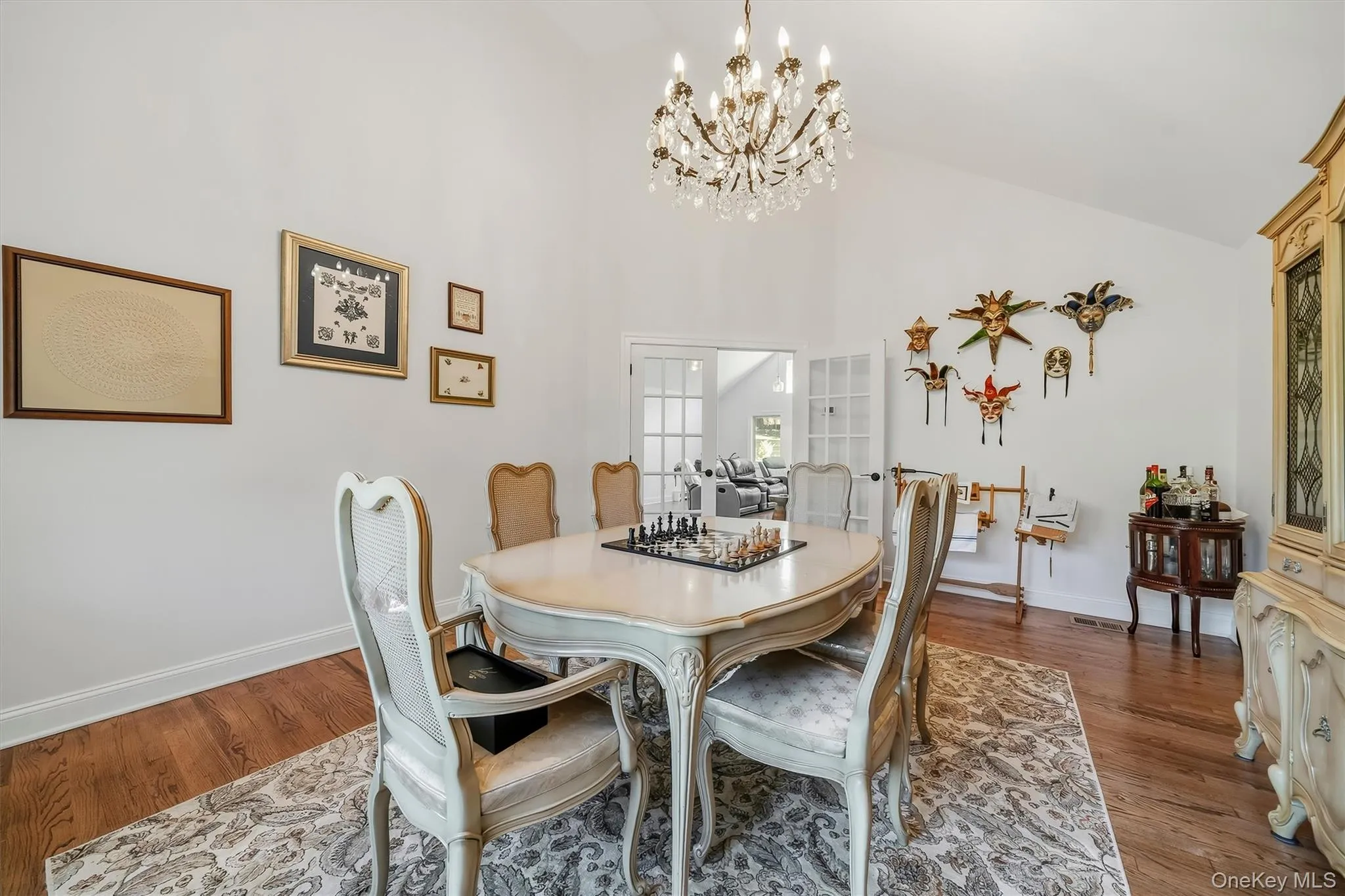 12 Whitefield Avenue, Warwick (town), NY, 3 Bedrooms Bedrooms, 10 Rooms Rooms,2 BathroomsBathrooms,Residential,For Rent,Whitefield,0,1052271 12 Whitefield Avenue, Warwick (town), NY, 3 Bedrooms Bedrooms, 10 Rooms Rooms,2 BathroomsBathrooms,Residential,For Rent,Whitefield,0,1052271