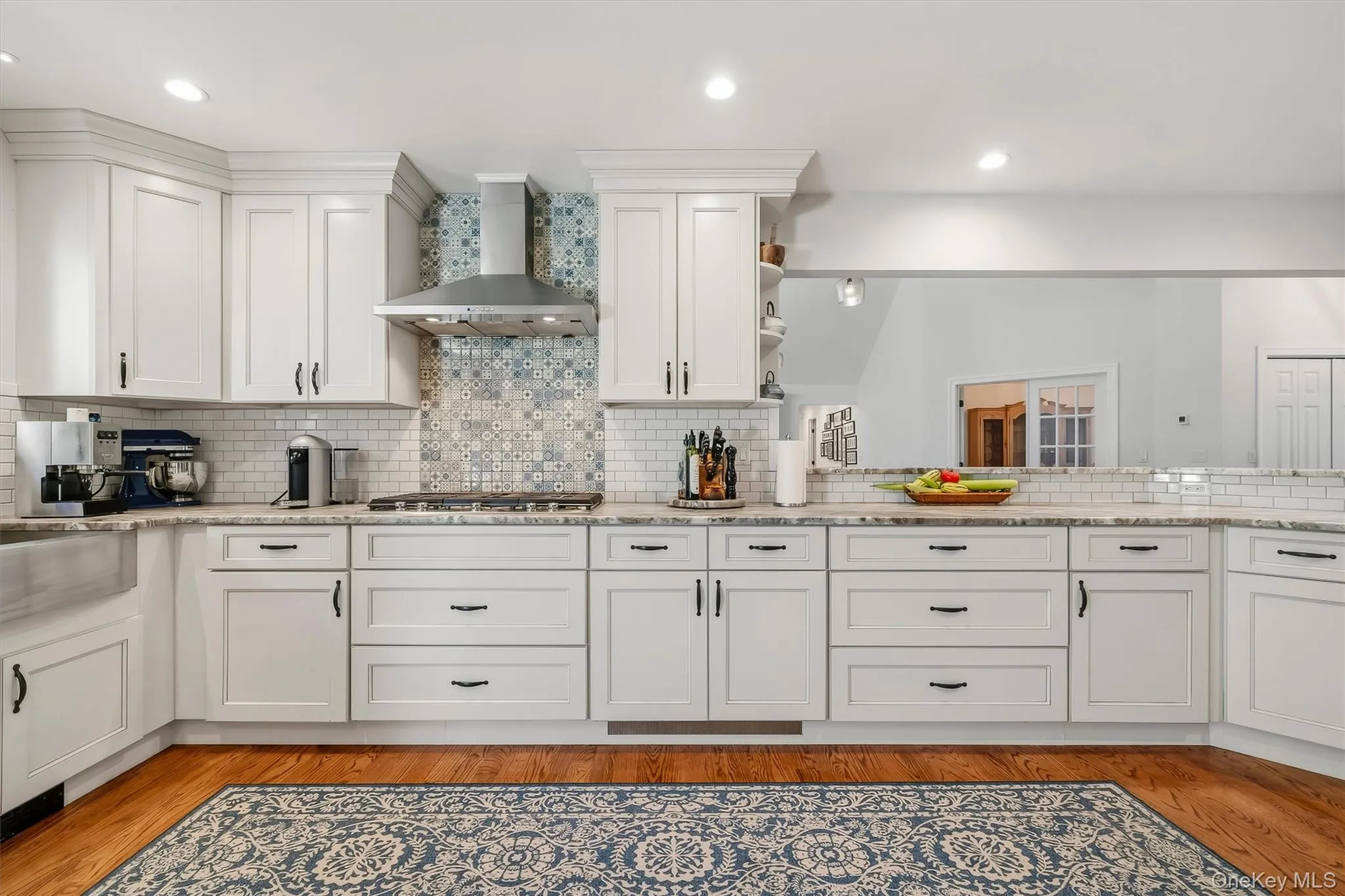 12 Whitefield Avenue, Warwick (town), NY, 3 Bedrooms Bedrooms, 10 Rooms Rooms,2 BathroomsBathrooms,Residential,For Rent,Whitefield,0,1052271 12 Whitefield Avenue, Warwick (town), NY, 3 Bedrooms Bedrooms, 10 Rooms Rooms,2 BathroomsBathrooms,Residential,For Rent,Whitefield,0,1052271