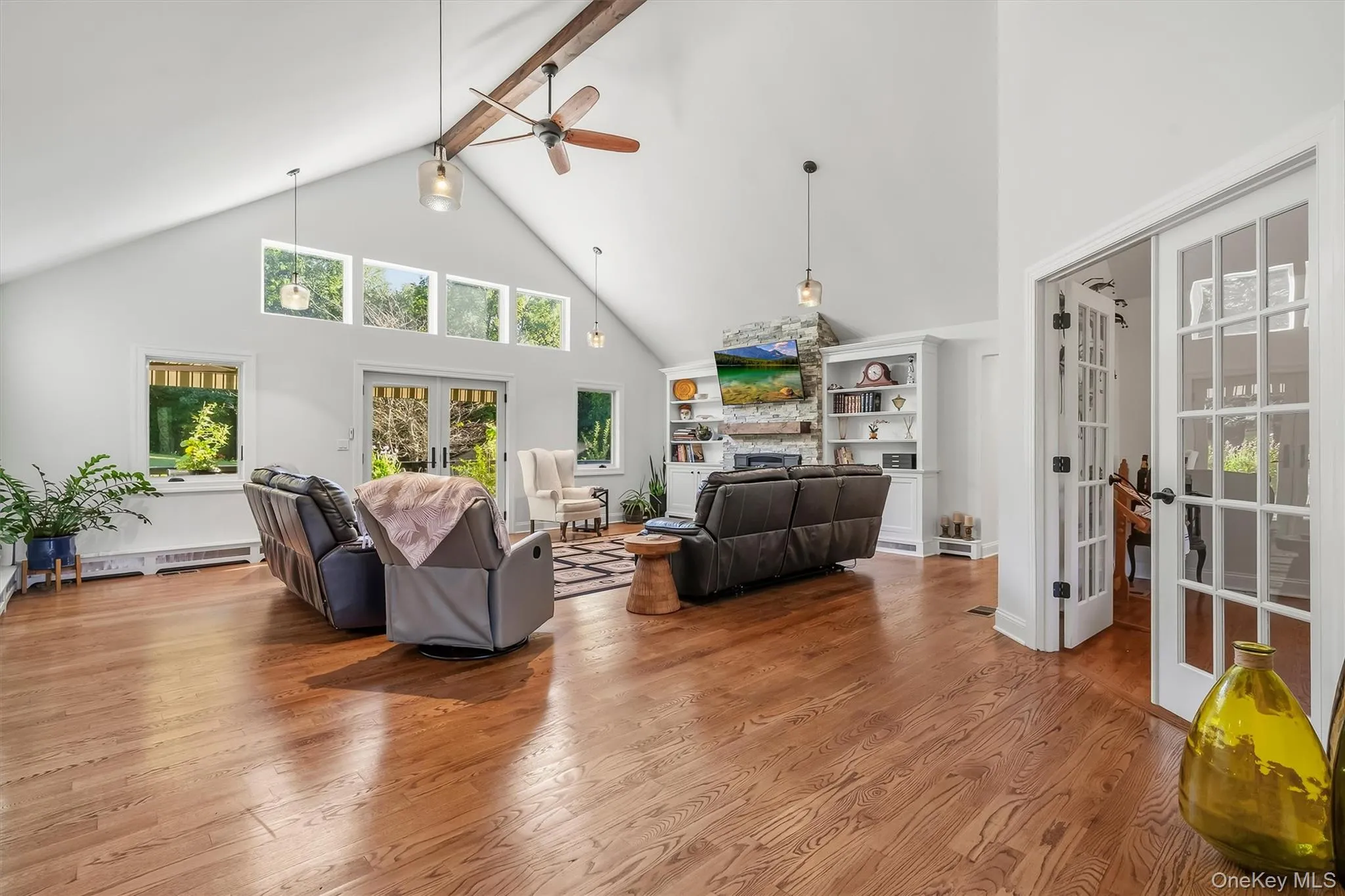 12 Whitefield Avenue, Warwick (town), NY, 3 Bedrooms Bedrooms, 10 Rooms Rooms,2 BathroomsBathrooms,Residential,For Rent,Whitefield,0,1052271 12 Whitefield Avenue, Warwick (town), NY, 3 Bedrooms Bedrooms, 10 Rooms Rooms,2 BathroomsBathrooms,Residential,For Rent,Whitefield,0,1052271