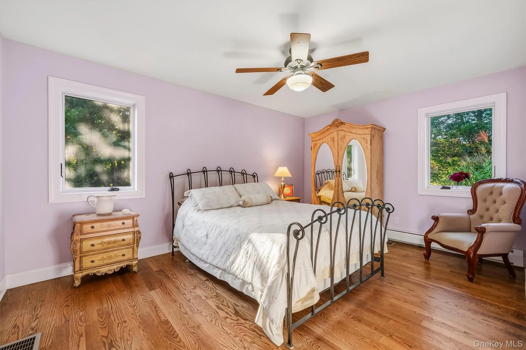 12 Whitefield Avenue, Warwick (town), NY, 3 Bedrooms Bedrooms, 10 Rooms Rooms,2 BathroomsBathrooms,Residential,For Rent,Whitefield,0,1052271 12 Whitefield Avenue, Warwick (town), NY, 3 Bedrooms Bedrooms, 10 Rooms Rooms,2 BathroomsBathrooms,Residential,For Rent,Whitefield,0,1052271