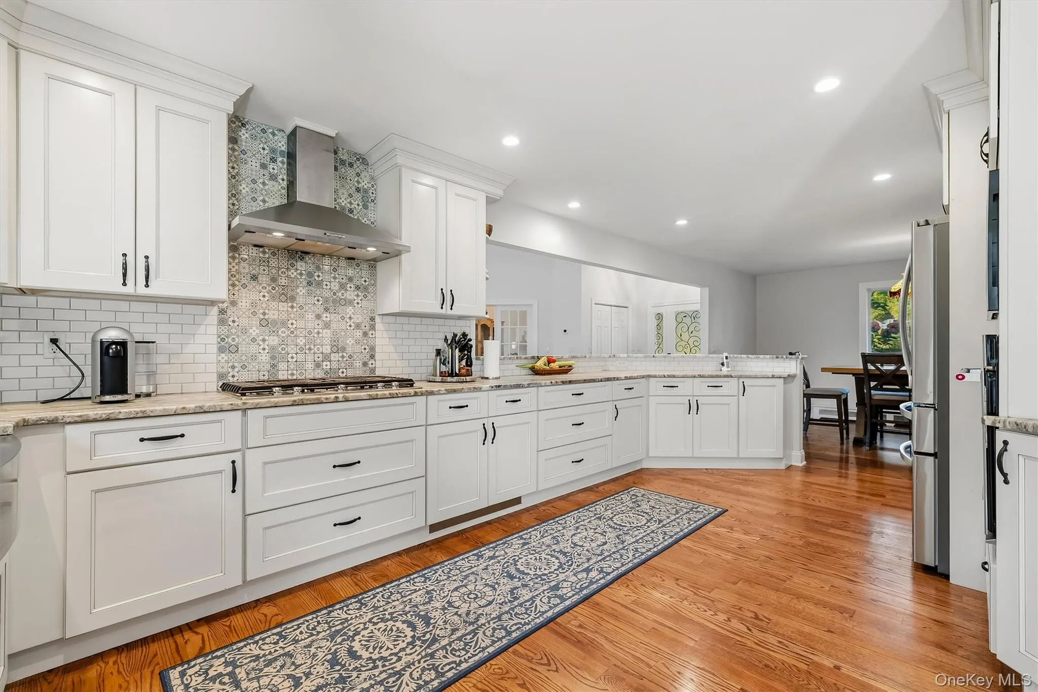 12 Whitefield Avenue, Warwick (town), NY, 3 Bedrooms Bedrooms, 10 Rooms Rooms,2 BathroomsBathrooms,Residential,For Rent,Whitefield,0,1052271 12 Whitefield Avenue, Warwick (town), NY, 3 Bedrooms Bedrooms, 10 Rooms Rooms,2 BathroomsBathrooms,Residential,For Rent,Whitefield,0,1052271