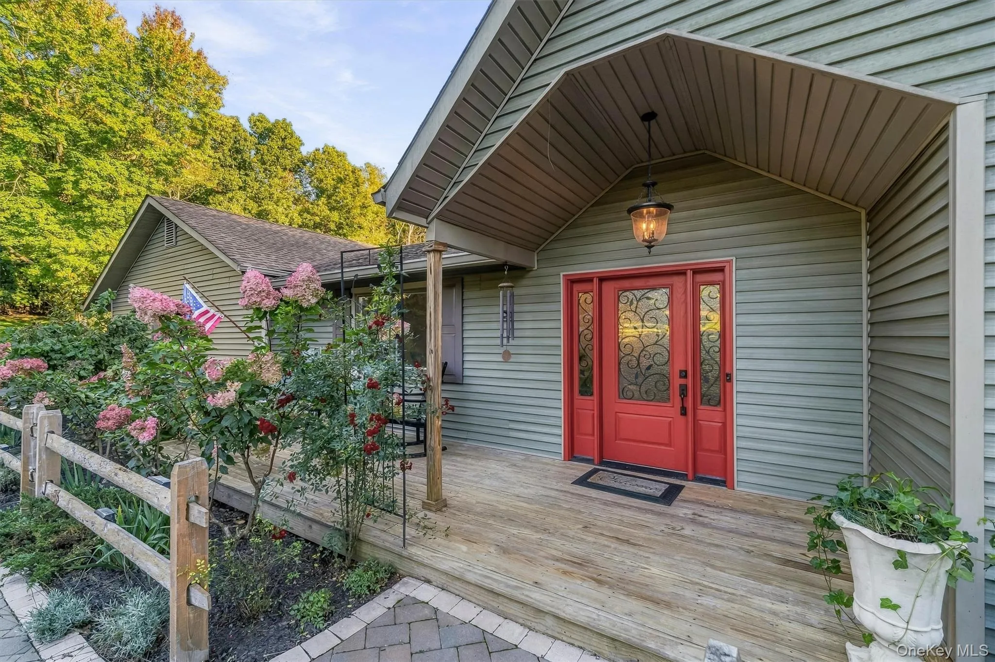 12 Whitefield Avenue, Warwick (town), NY, 3 Bedrooms Bedrooms, 10 Rooms Rooms,2 BathroomsBathrooms,Residential,For Rent,Whitefield,0,1052271 12 Whitefield Avenue, Warwick (town), NY, 3 Bedrooms Bedrooms, 10 Rooms Rooms,2 BathroomsBathrooms,Residential,For Rent,Whitefield,0,1052271