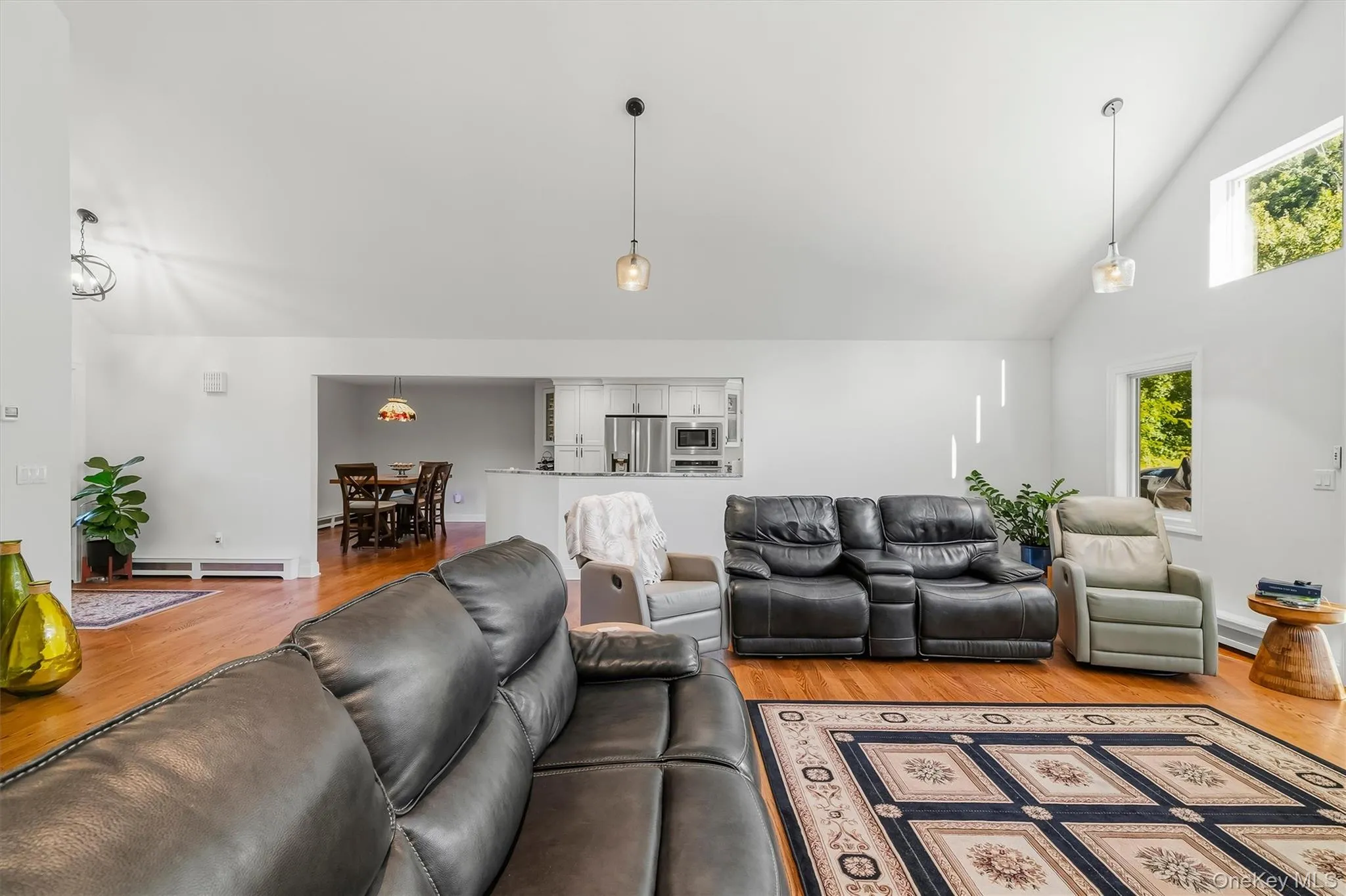 12 Whitefield Avenue, Warwick (town), NY, 3 Bedrooms Bedrooms, 10 Rooms Rooms,2 BathroomsBathrooms,Residential,For Rent,Whitefield,0,1052271 12 Whitefield Avenue, Warwick (town), NY, 3 Bedrooms Bedrooms, 10 Rooms Rooms,2 BathroomsBathrooms,Residential,For Rent,Whitefield,0,1052271
