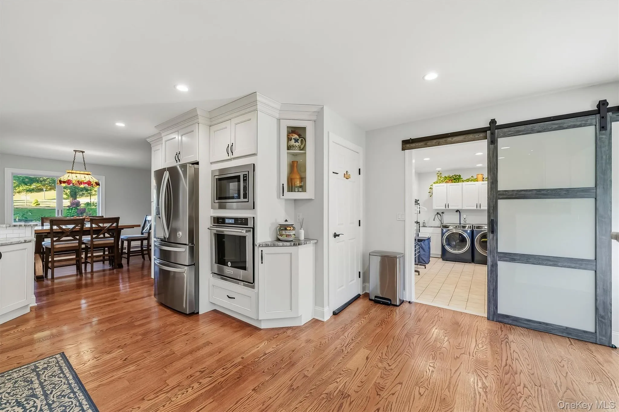 12 Whitefield Avenue, Warwick (town), NY, 3 Bedrooms Bedrooms, 10 Rooms Rooms,2 BathroomsBathrooms,Residential,For Rent,Whitefield,0,1052271 12 Whitefield Avenue, Warwick (town), NY, 3 Bedrooms Bedrooms, 10 Rooms Rooms,2 BathroomsBathrooms,Residential,For Rent,Whitefield,0,1052271