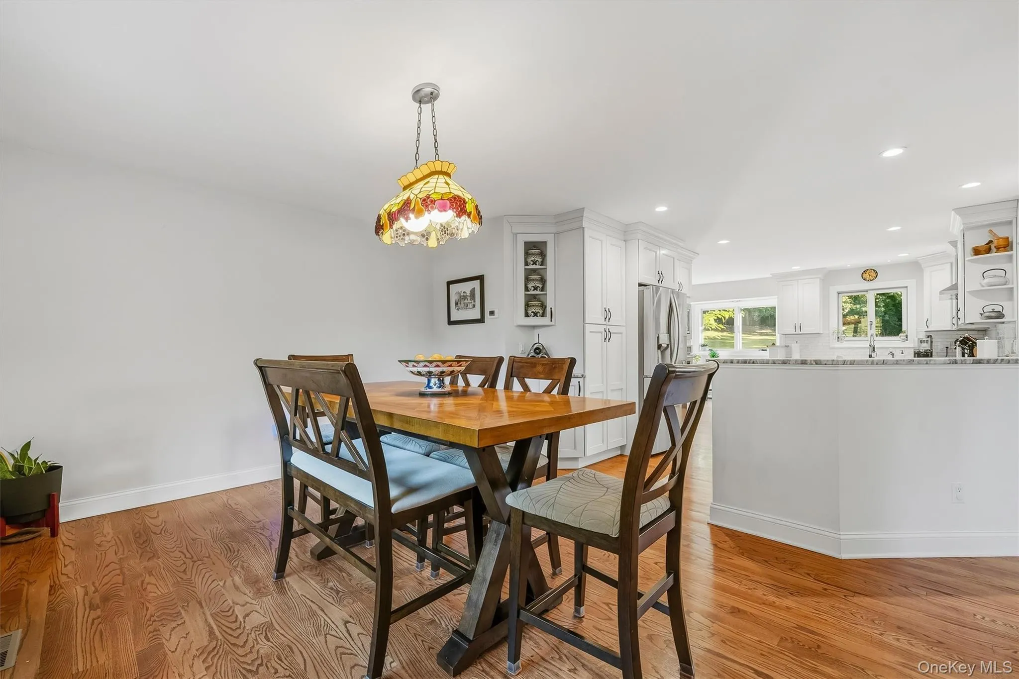 12 Whitefield Avenue, Warwick (town), NY, 3 Bedrooms Bedrooms, 10 Rooms Rooms,2 BathroomsBathrooms,Residential,For Rent,Whitefield,0,1052271 12 Whitefield Avenue, Warwick (town), NY, 3 Bedrooms Bedrooms, 10 Rooms Rooms,2 BathroomsBathrooms,Residential,For Rent,Whitefield,0,1052271