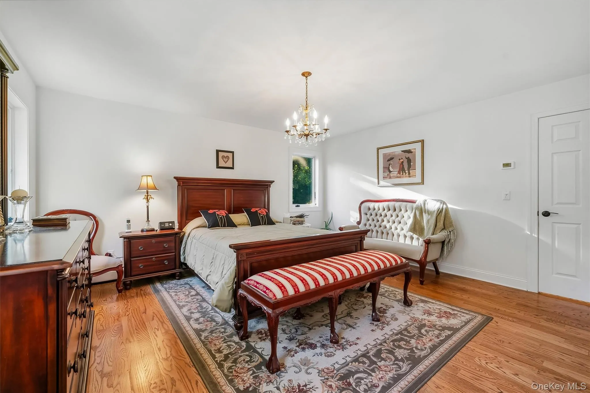 12 Whitefield Avenue, Warwick (town), NY, 3 Bedrooms Bedrooms, 10 Rooms Rooms,2 BathroomsBathrooms,Residential,For Rent,Whitefield,0,1052271 12 Whitefield Avenue, Warwick (town), NY, 3 Bedrooms Bedrooms, 10 Rooms Rooms,2 BathroomsBathrooms,Residential,For Rent,Whitefield,0,1052271