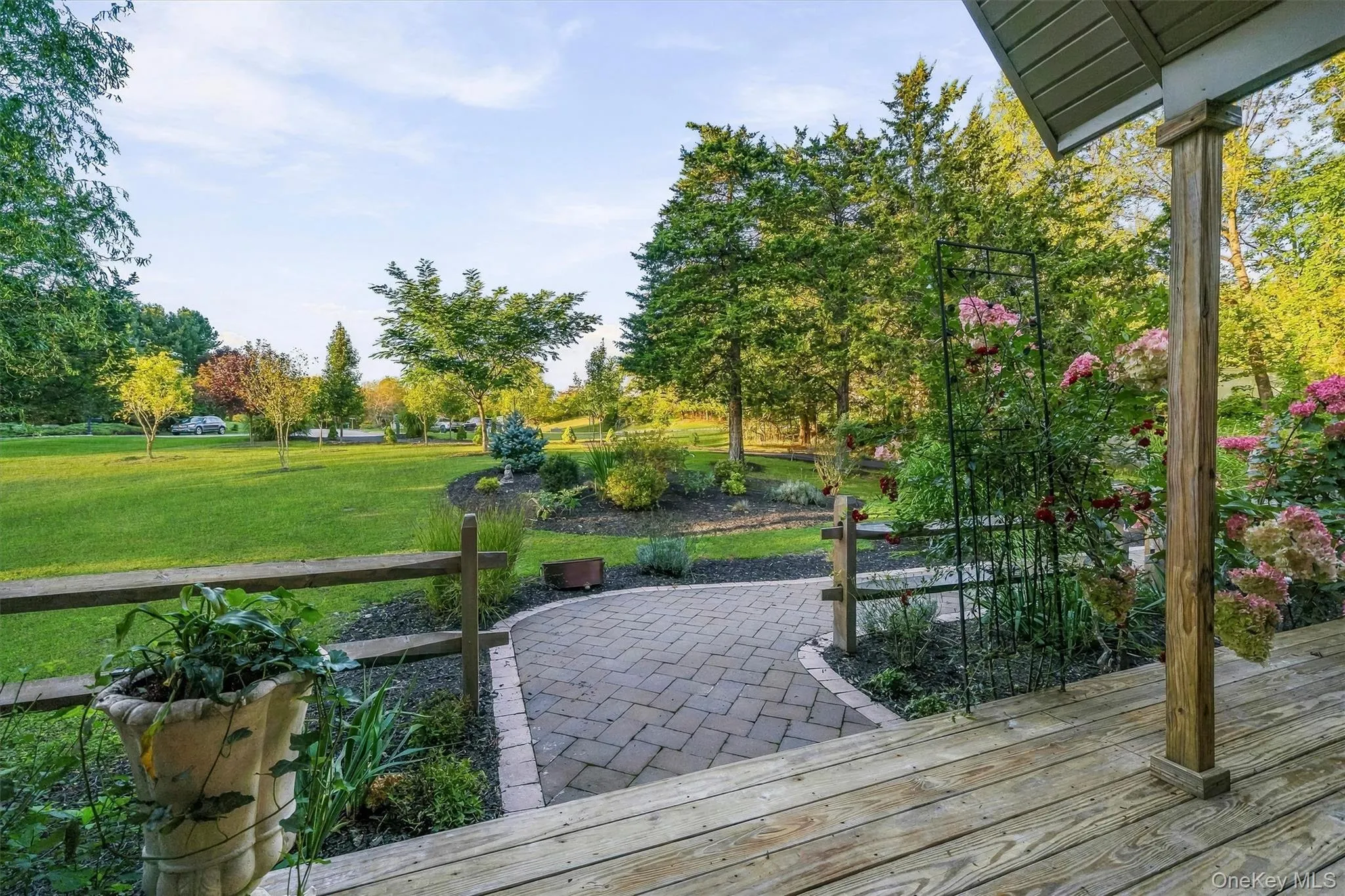 12 Whitefield Avenue, Warwick (town), NY, 3 Bedrooms Bedrooms, 10 Rooms Rooms,2 BathroomsBathrooms,Residential,For Rent,Whitefield,0,1052271 12 Whitefield Avenue, Warwick (town), NY, 3 Bedrooms Bedrooms, 10 Rooms Rooms,2 BathroomsBathrooms,Residential,For Rent,Whitefield,0,1052271
