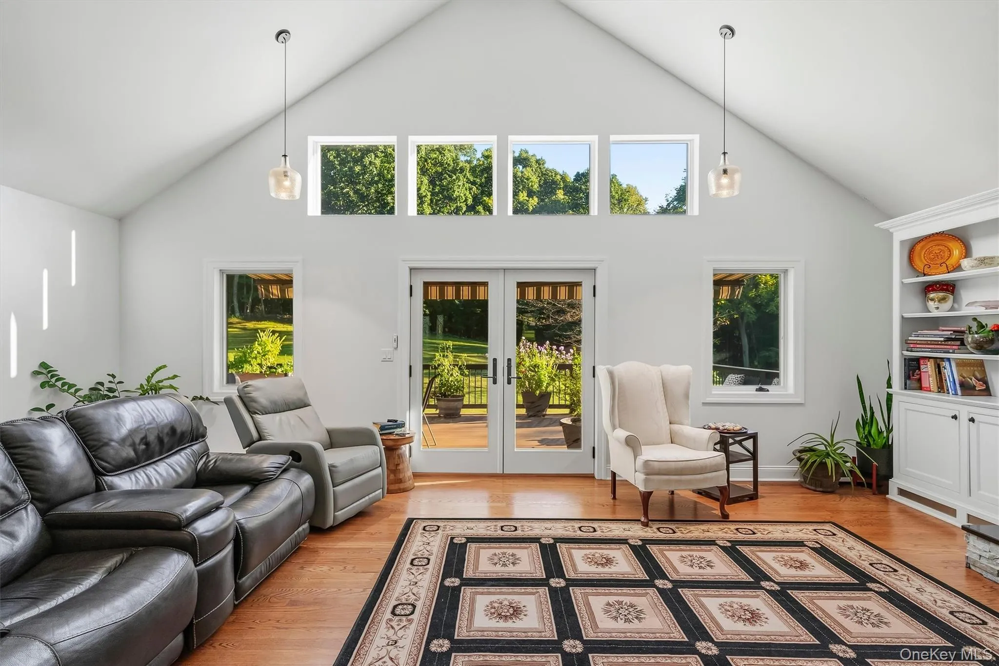 12 Whitefield Avenue, Warwick (town), NY, 3 Bedrooms Bedrooms, 10 Rooms Rooms,2 BathroomsBathrooms,Residential,For Rent,Whitefield,0,1052271 12 Whitefield Avenue, Warwick (town), NY, 3 Bedrooms Bedrooms, 10 Rooms Rooms,2 BathroomsBathrooms,Residential,For Rent,Whitefield,0,1052271