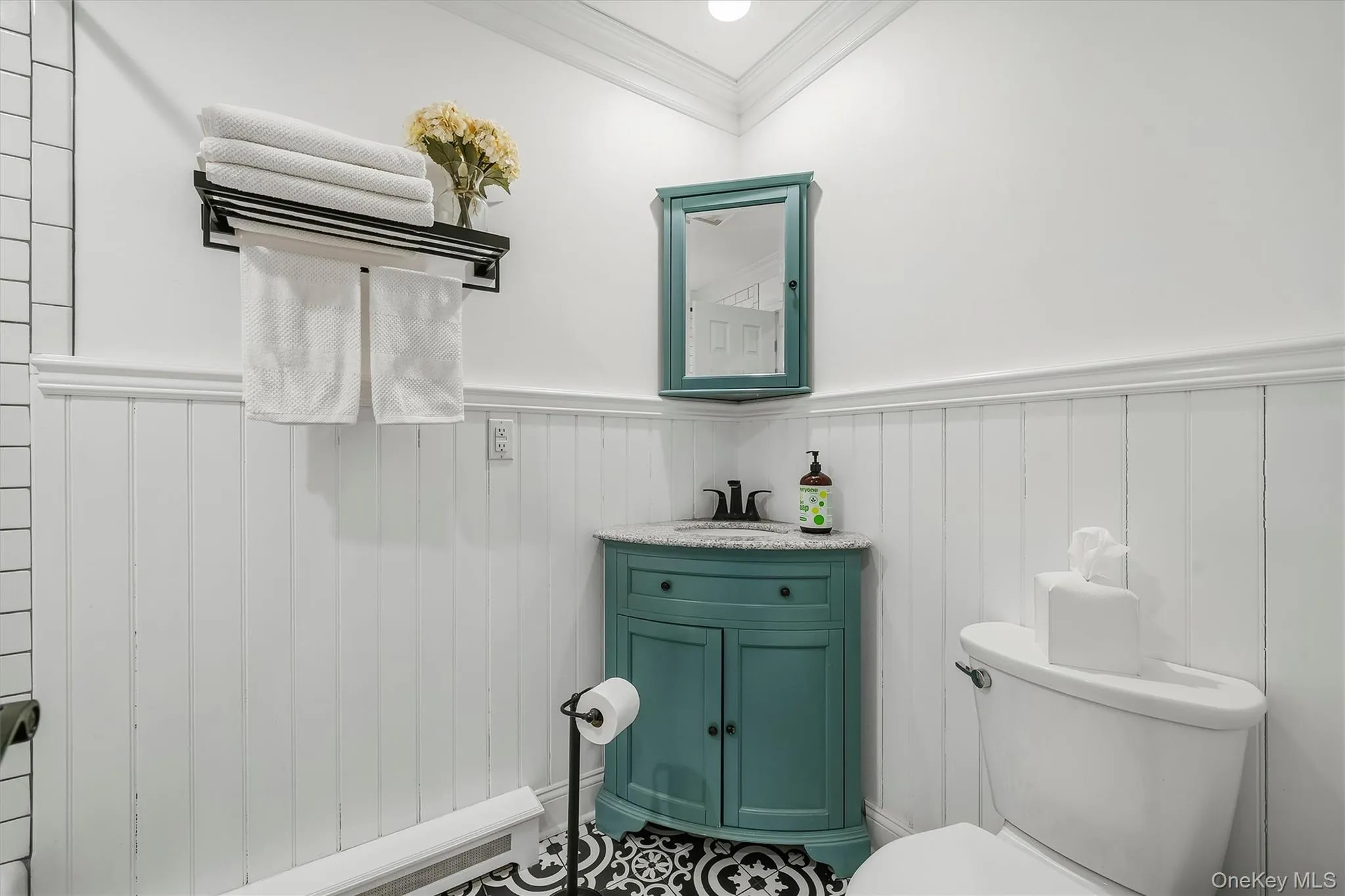 12 Whitefield Avenue, Warwick (town), NY, 3 Bedrooms Bedrooms, 10 Rooms Rooms,2 BathroomsBathrooms,Residential,For Rent,Whitefield,0,1052271 12 Whitefield Avenue, Warwick (town), NY, 3 Bedrooms Bedrooms, 10 Rooms Rooms,2 BathroomsBathrooms,Residential,For Rent,Whitefield,0,1052271
