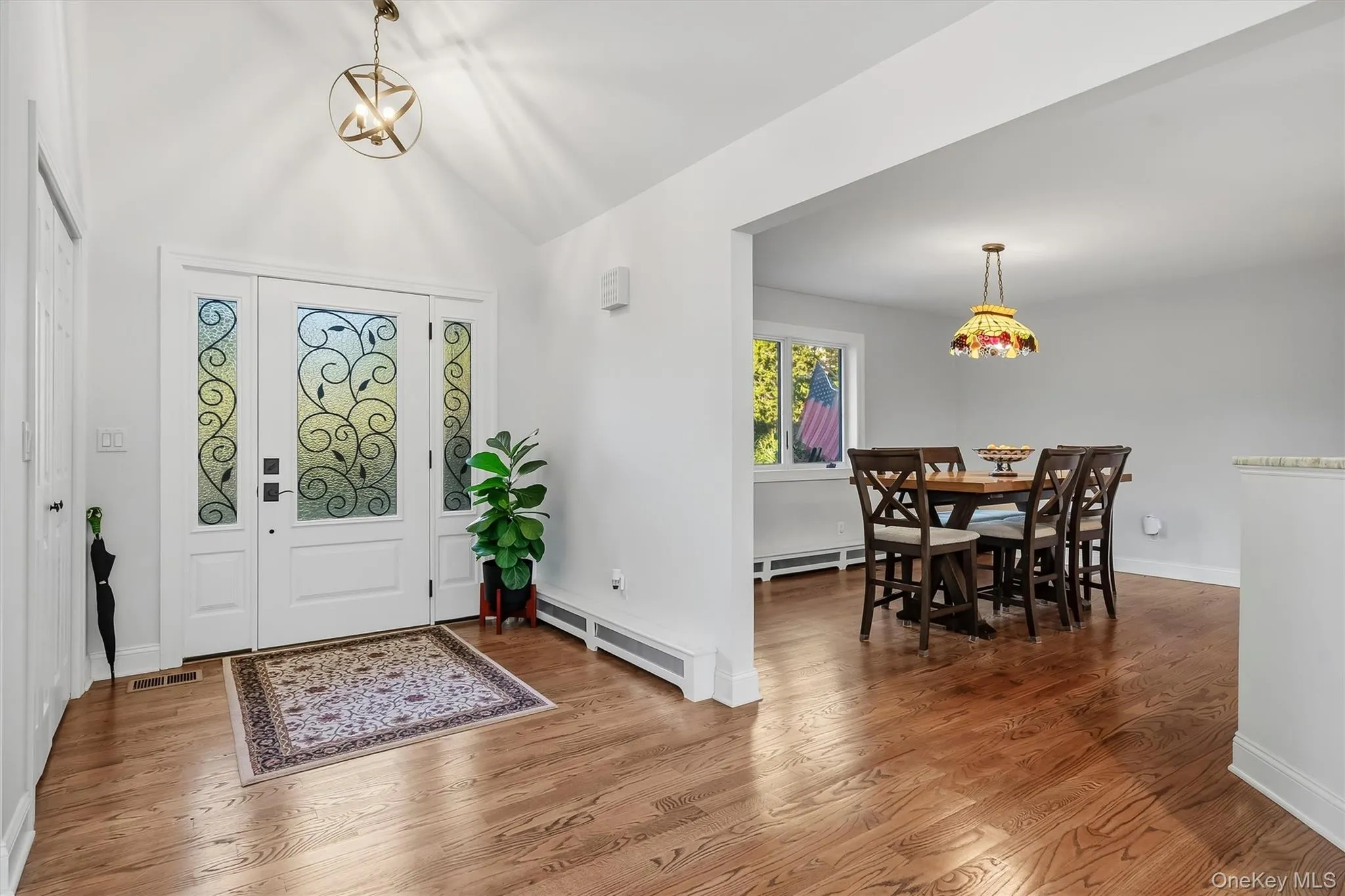 12 Whitefield Avenue, Warwick (town), NY, 3 Bedrooms Bedrooms, 10 Rooms Rooms,2 BathroomsBathrooms,Residential,For Rent,Whitefield,0,1052271 12 Whitefield Avenue, Warwick (town), NY, 3 Bedrooms Bedrooms, 10 Rooms Rooms,2 BathroomsBathrooms,Residential,For Rent,Whitefield,0,1052271