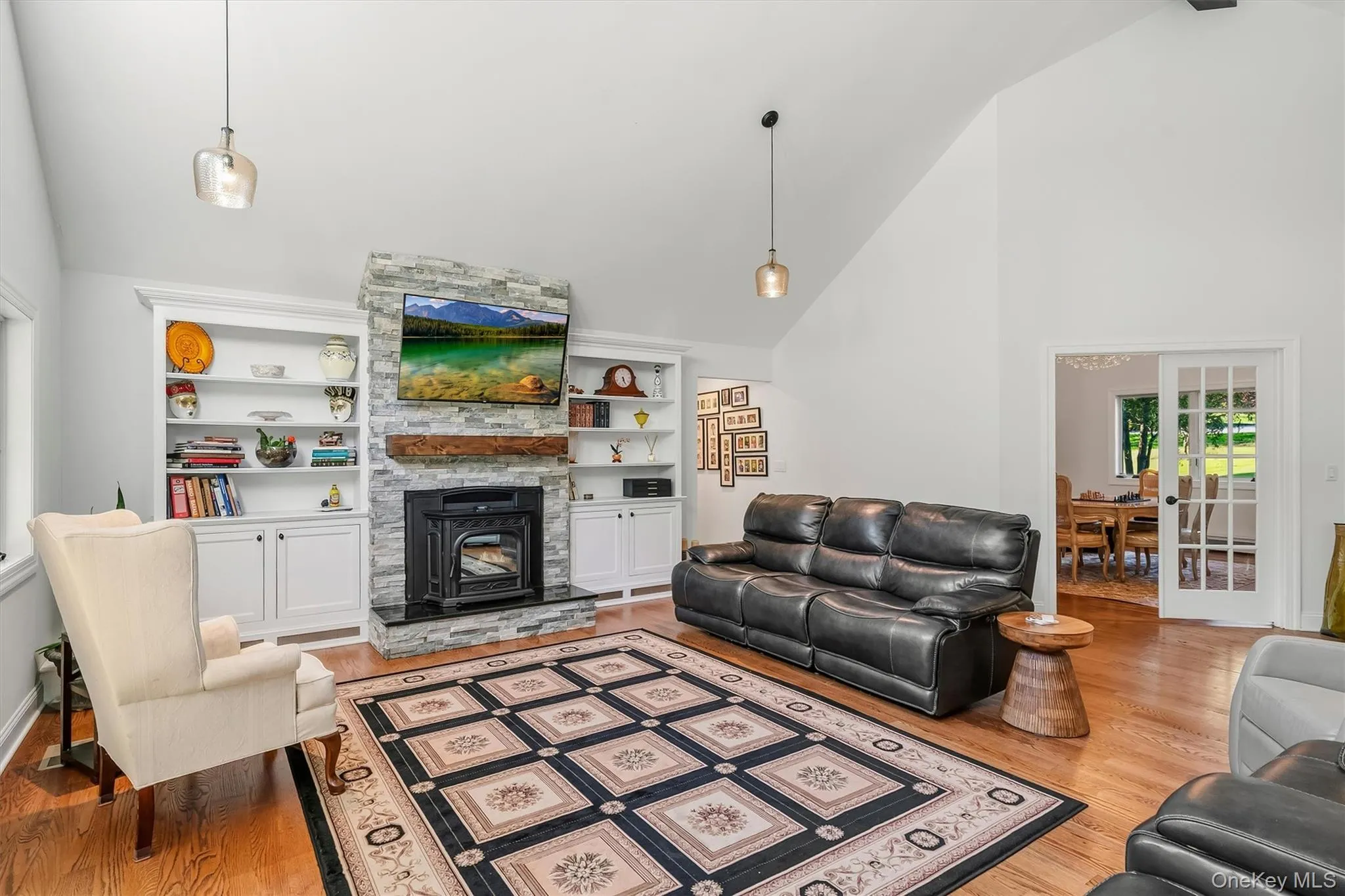12 Whitefield Avenue, Warwick (town), NY, 3 Bedrooms Bedrooms, 10 Rooms Rooms,2 BathroomsBathrooms,Residential,For Rent,Whitefield,0,1052271 12 Whitefield Avenue, Warwick (town), NY, 3 Bedrooms Bedrooms, 10 Rooms Rooms,2 BathroomsBathrooms,Residential,For Rent,Whitefield,0,1052271