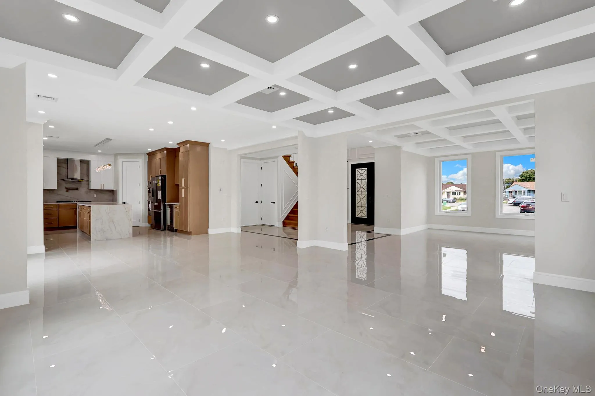81 End Avenue, Oyster Bay, NY, 5 Bedrooms Bedrooms, 5 Rooms Rooms,4 BathroomsBathrooms,Residential,For Rent,End,0,1052273 81 End Avenue, Oyster Bay, NY, 5 Bedrooms Bedrooms, 5 Rooms Rooms,4 BathroomsBathrooms,Residential,For Rent,End,0,1052273