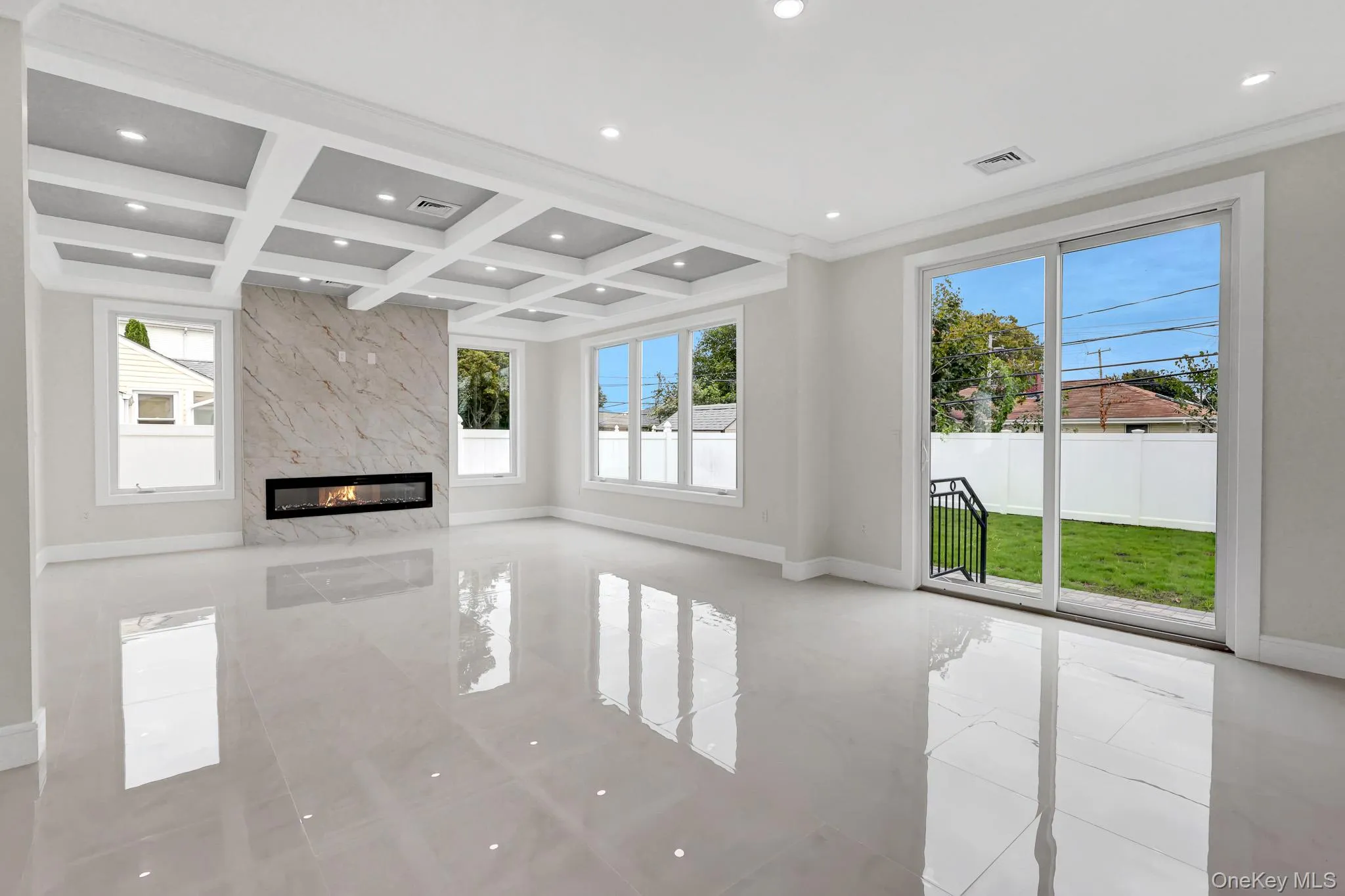 81 End Avenue, Oyster Bay, NY, 5 Bedrooms Bedrooms, 5 Rooms Rooms,4 BathroomsBathrooms,Residential,For Rent,End,0,1052273 81 End Avenue, Oyster Bay, NY, 5 Bedrooms Bedrooms, 5 Rooms Rooms,4 BathroomsBathrooms,Residential,For Rent,End,0,1052273