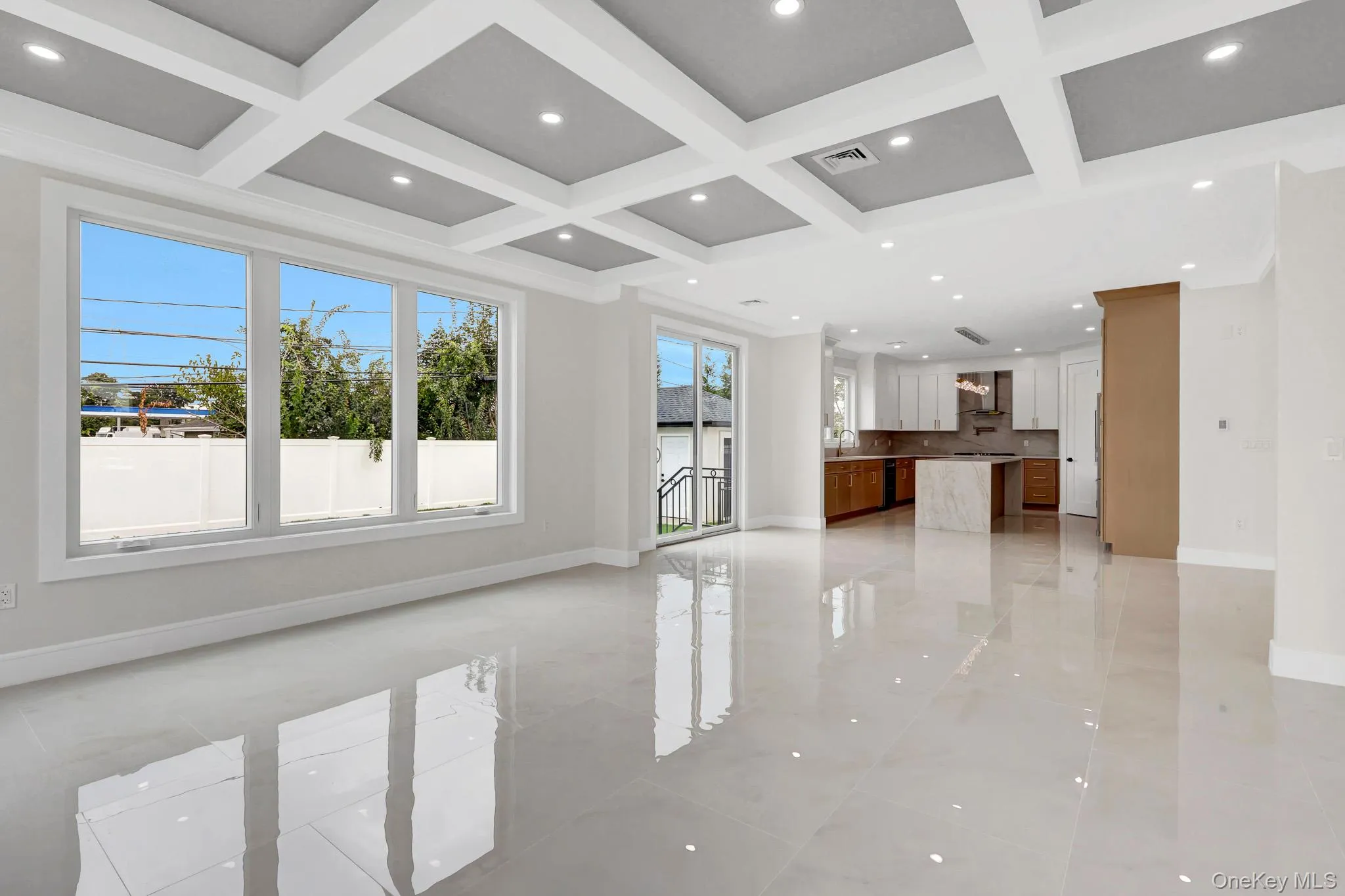 81 End Avenue, Oyster Bay, NY, 5 Bedrooms Bedrooms, 5 Rooms Rooms,4 BathroomsBathrooms,Residential,For Rent,End,0,1052273 81 End Avenue, Oyster Bay, NY, 5 Bedrooms Bedrooms, 5 Rooms Rooms,4 BathroomsBathrooms,Residential,For Rent,End,0,1052273