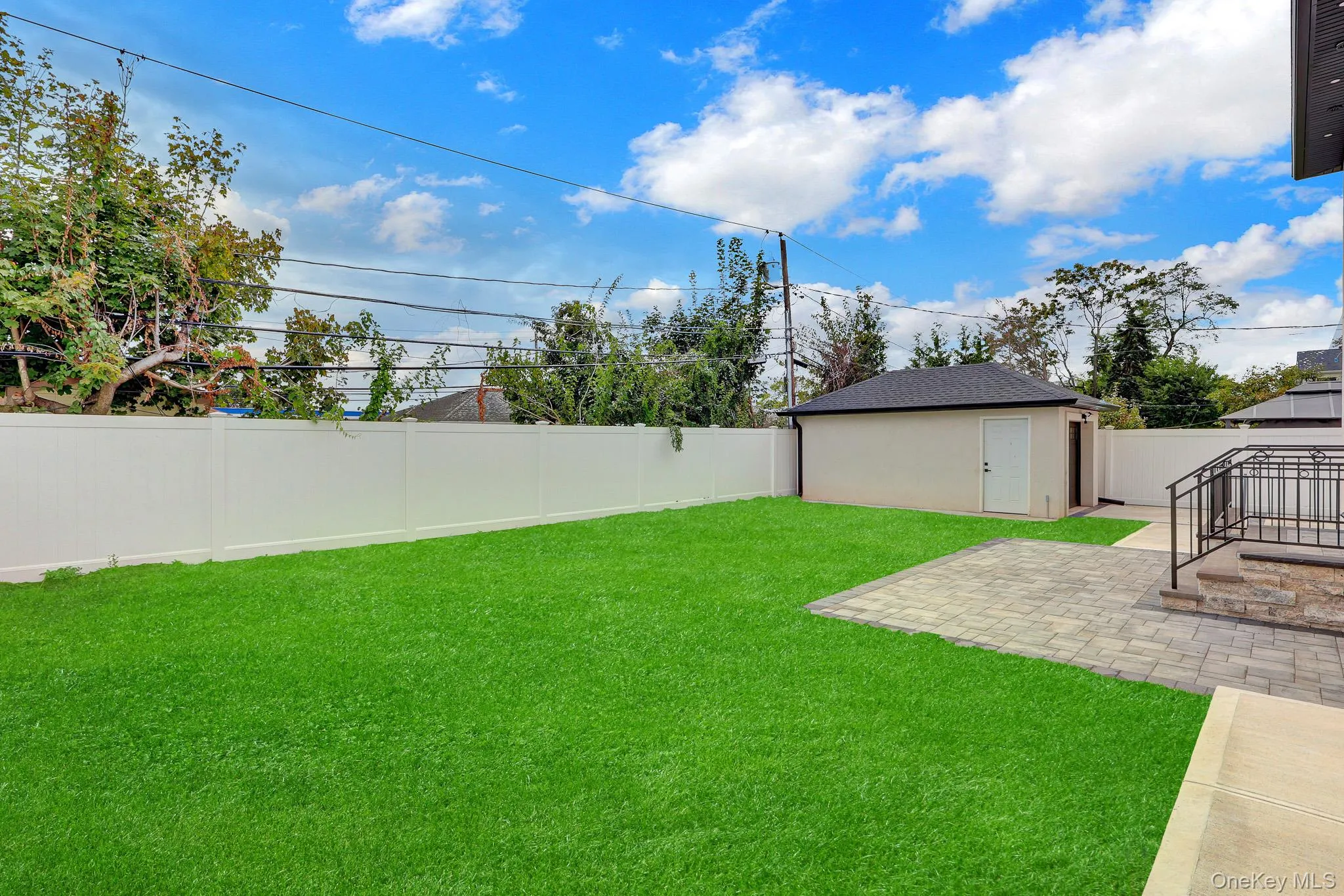81 End Avenue, Oyster Bay, NY, 5 Bedrooms Bedrooms, 5 Rooms Rooms,4 BathroomsBathrooms,Residential,For Rent,End,0,1052273 81 End Avenue, Oyster Bay, NY, 5 Bedrooms Bedrooms, 5 Rooms Rooms,4 BathroomsBathrooms,Residential,For Rent,End,0,1052273