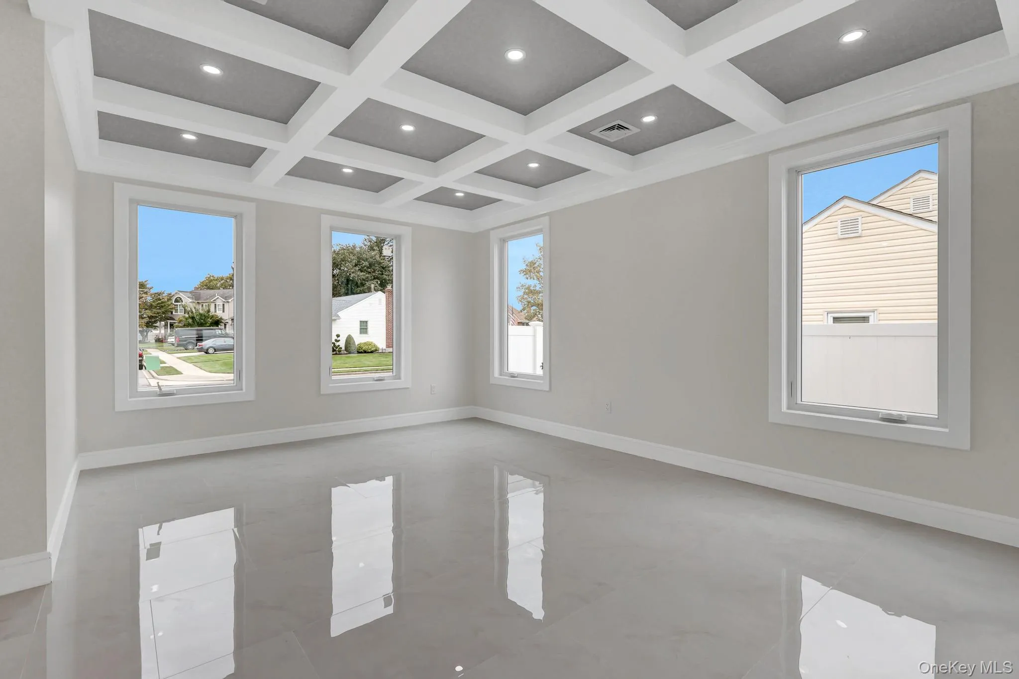 81 End Avenue, Oyster Bay, NY, 5 Bedrooms Bedrooms, 5 Rooms Rooms,4 BathroomsBathrooms,Residential,For Rent,End,0,1052273 81 End Avenue, Oyster Bay, NY, 5 Bedrooms Bedrooms, 5 Rooms Rooms,4 BathroomsBathrooms,Residential,For Rent,End,0,1052273