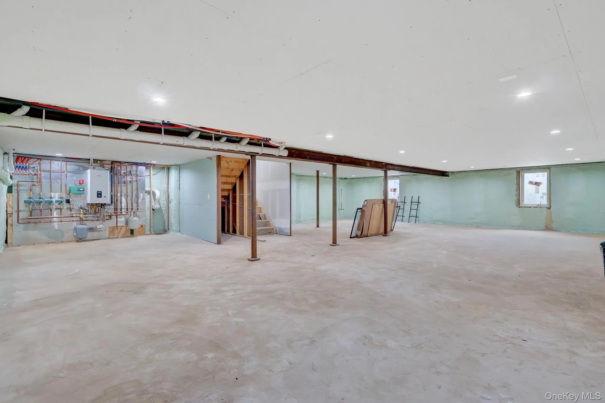 81 End Avenue, Oyster Bay, NY, 5 Bedrooms Bedrooms, 5 Rooms Rooms,4 BathroomsBathrooms,Residential,For Rent,End,0,1052273 81 End Avenue, Oyster Bay, NY, 5 Bedrooms Bedrooms, 5 Rooms Rooms,4 BathroomsBathrooms,Residential,For Rent,End,0,1052273